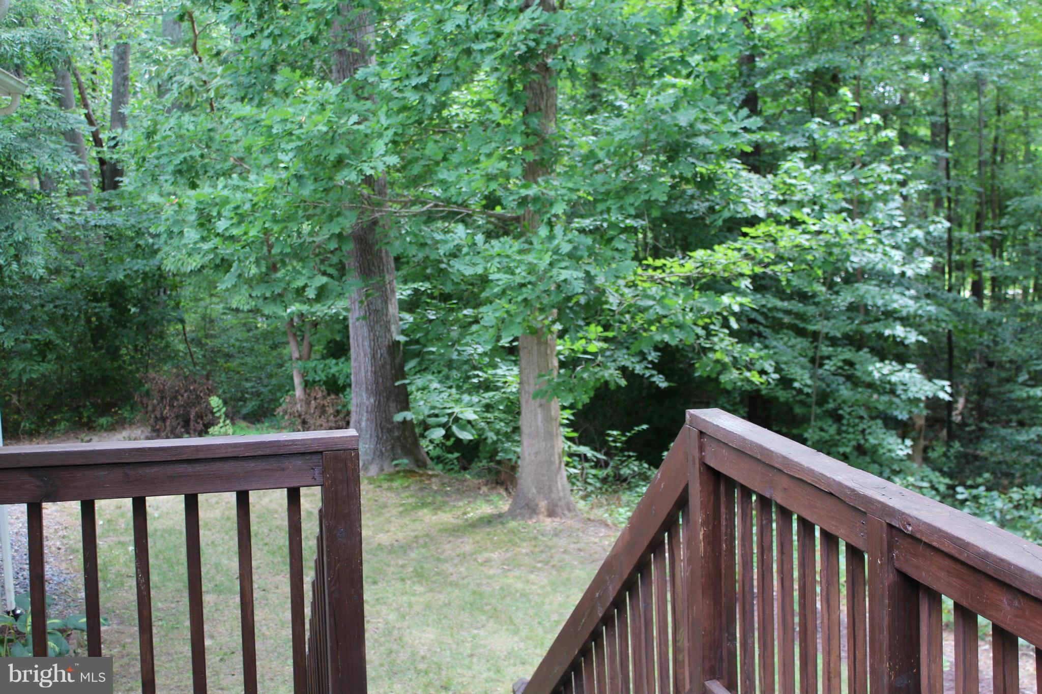 LAKE CAROLINE - Residential