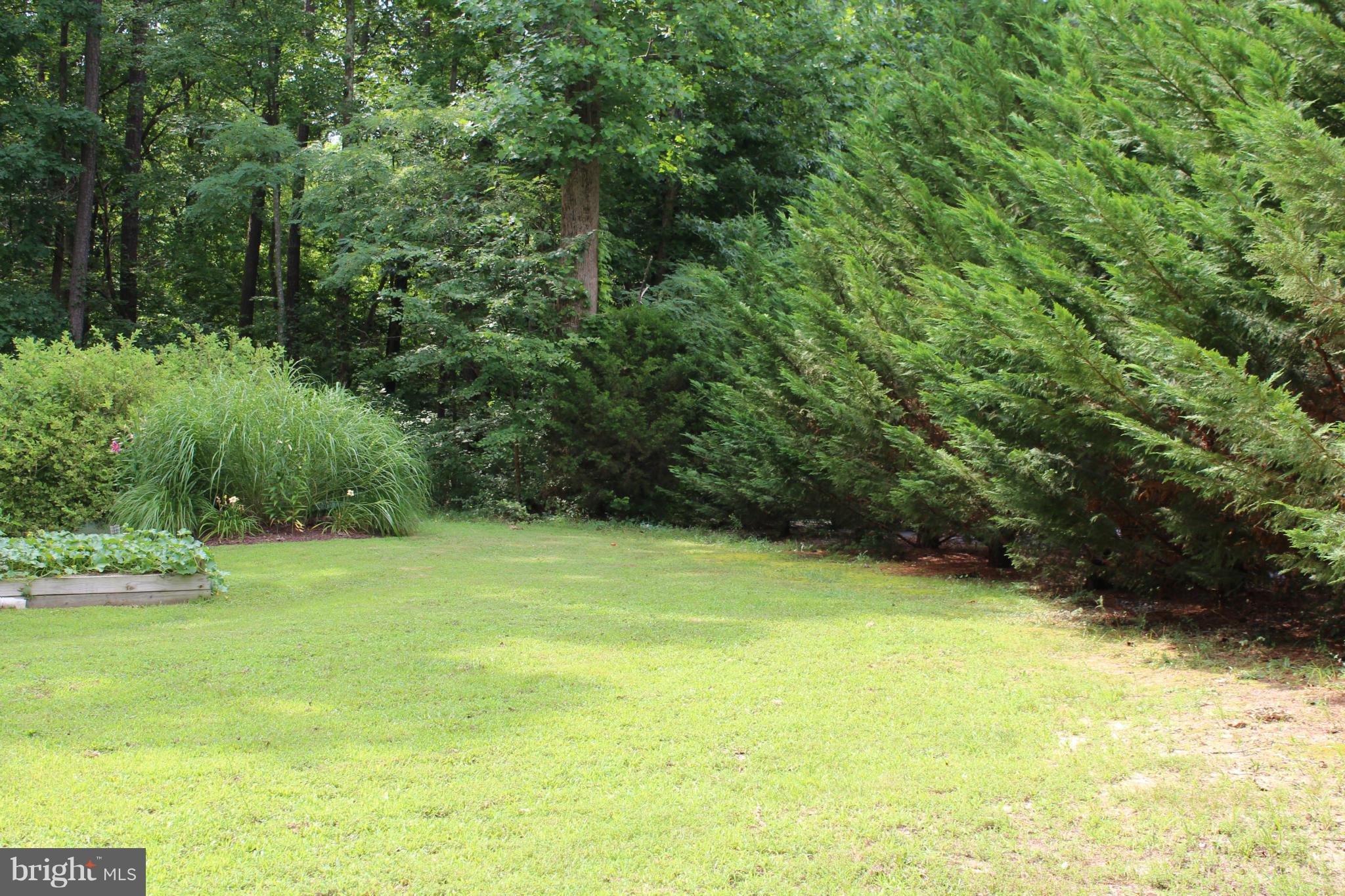 LAKE CAROLINE - Residential