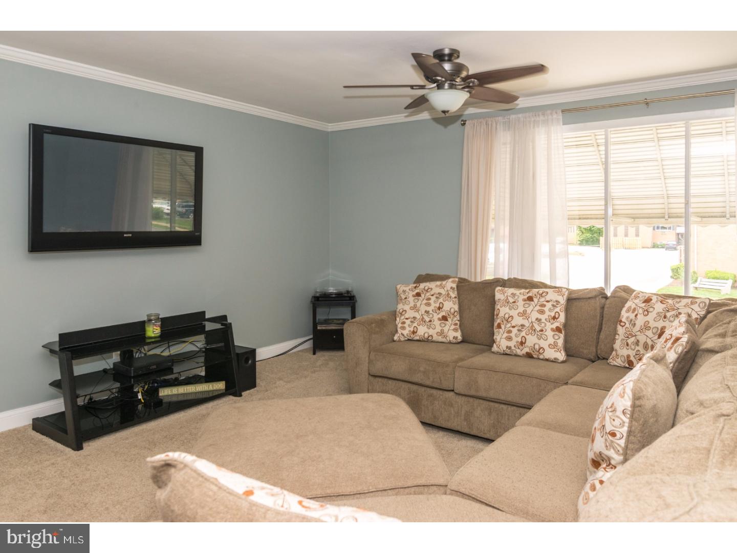 ROXBOROUGH - Residential