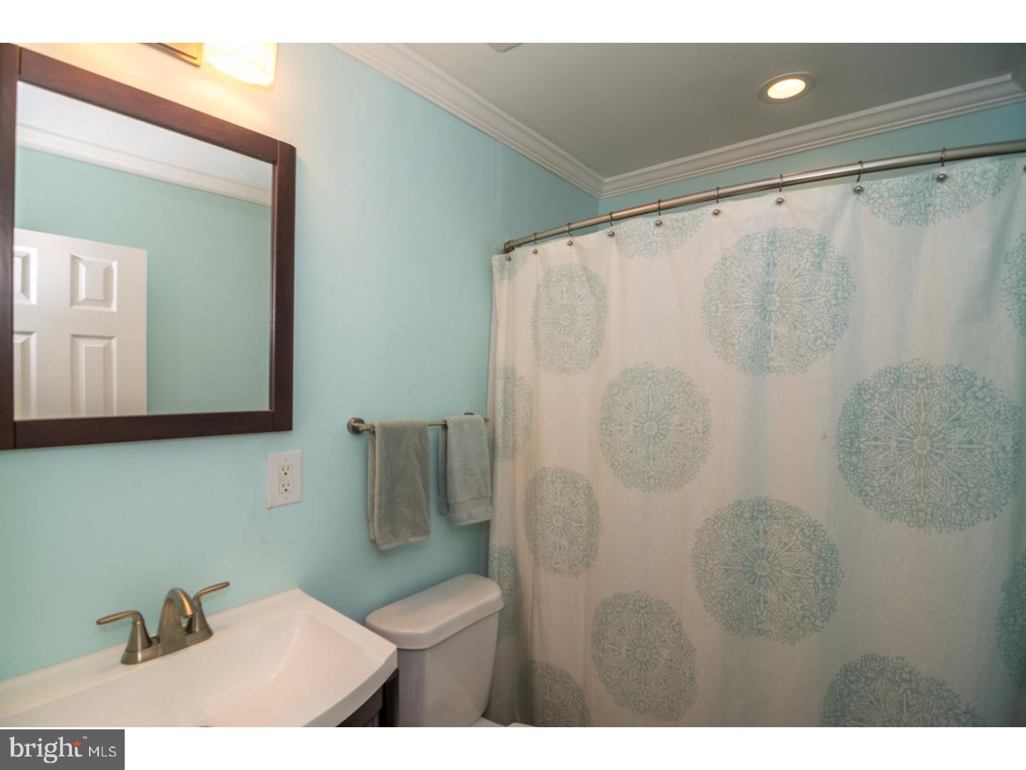 ROXBOROUGH - Residential