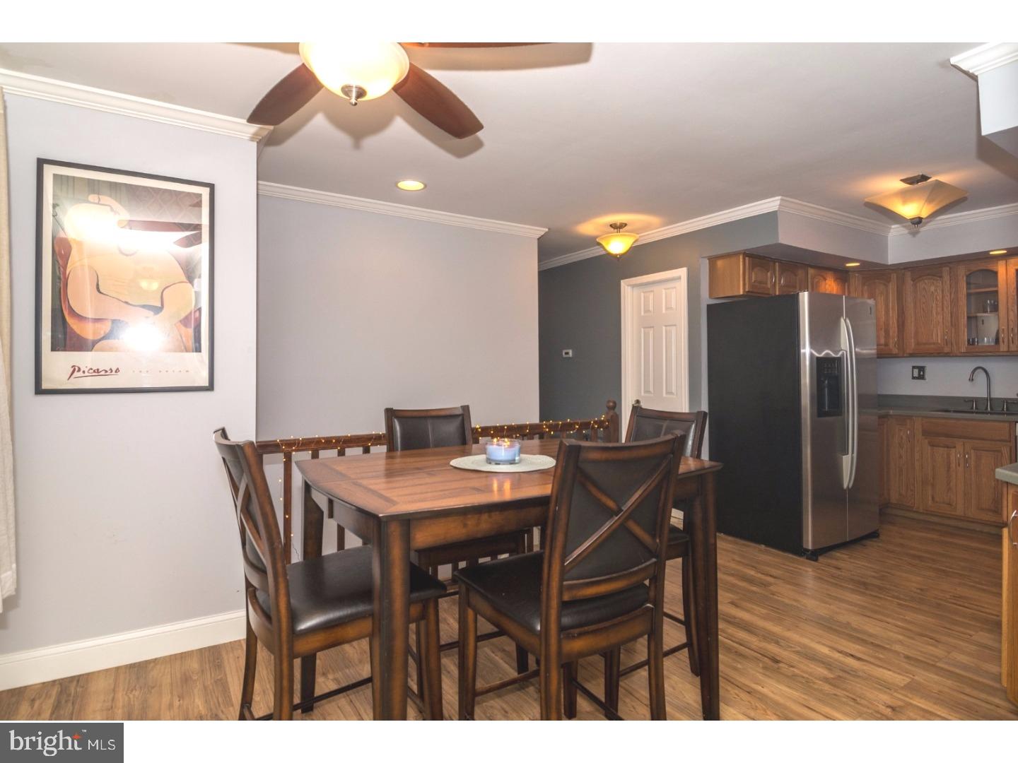 ROXBOROUGH - Residential