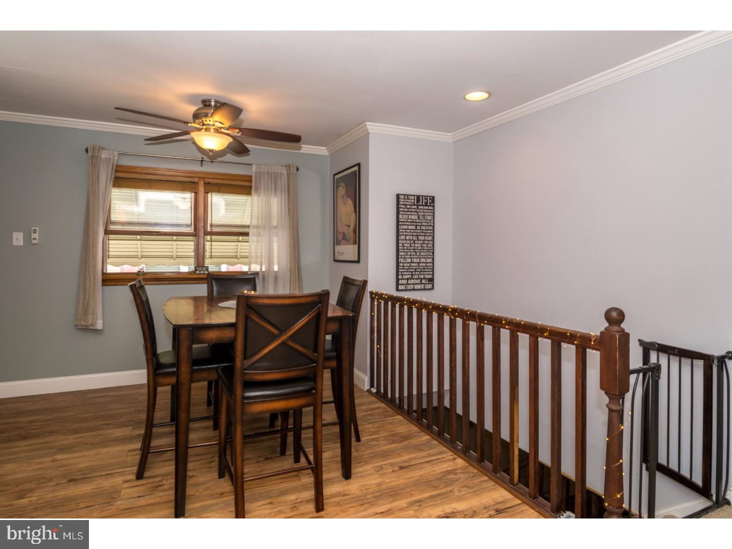 ROXBOROUGH - Residential