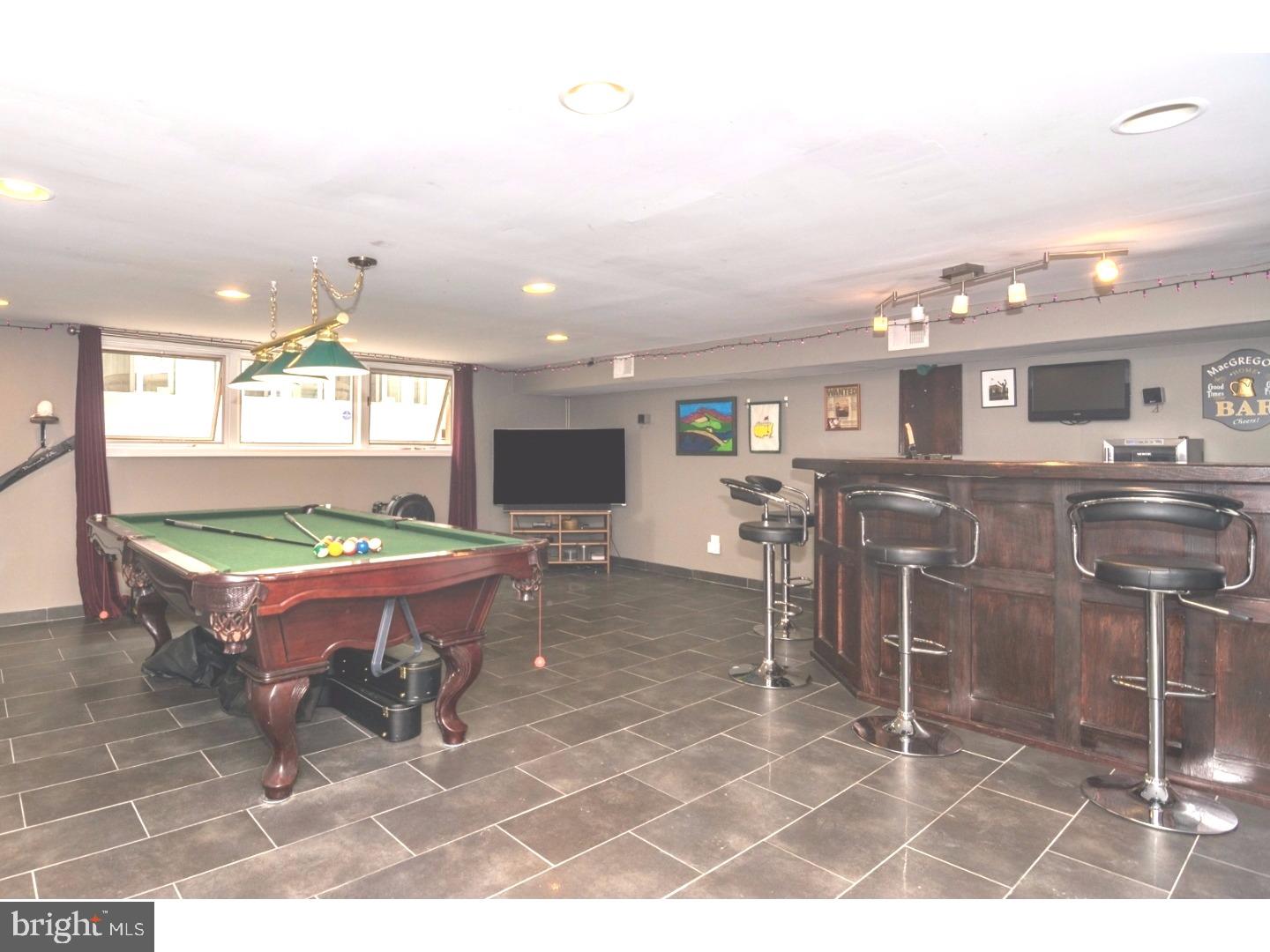 ROXBOROUGH - Residential