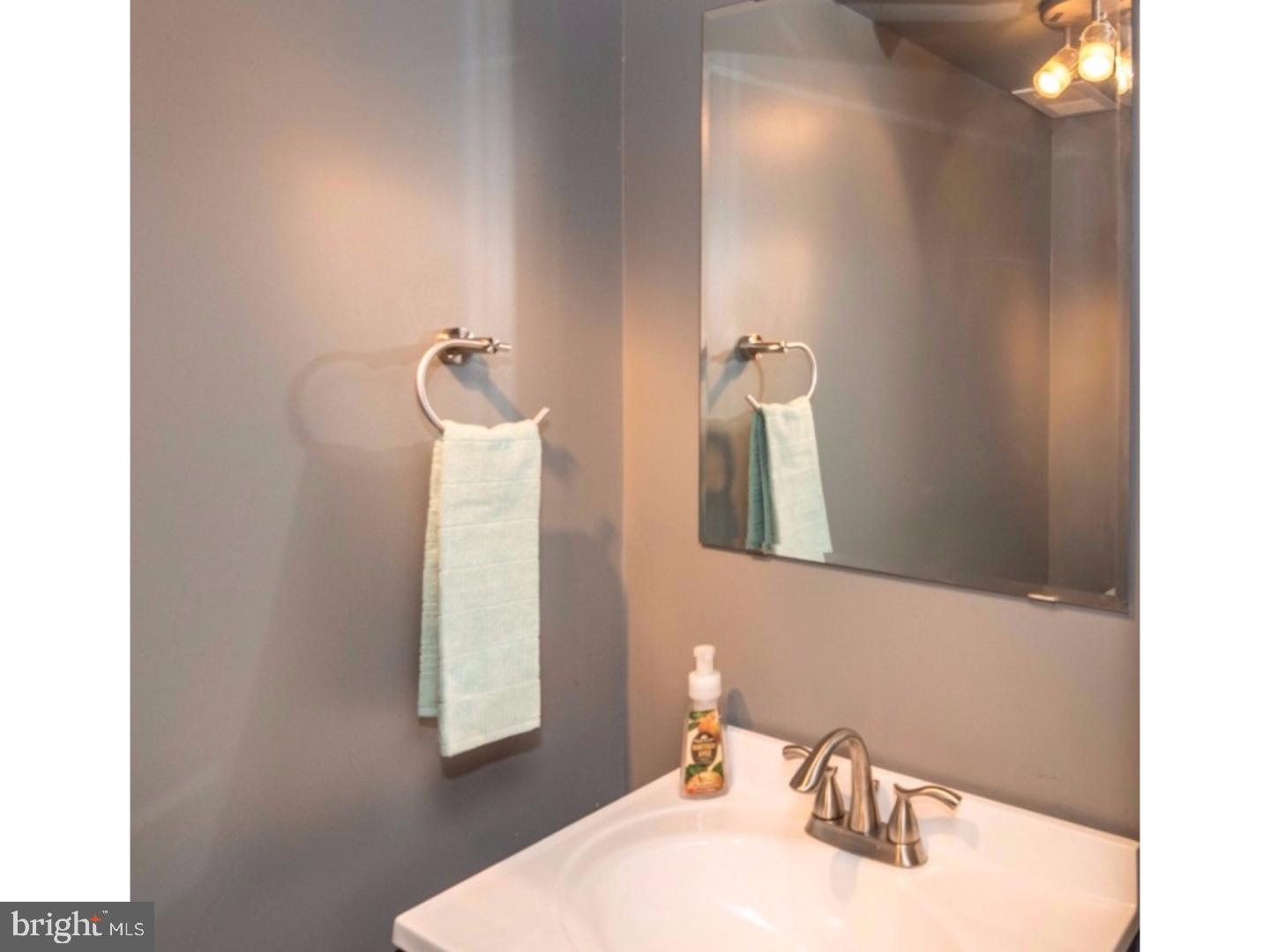 ROXBOROUGH - Residential