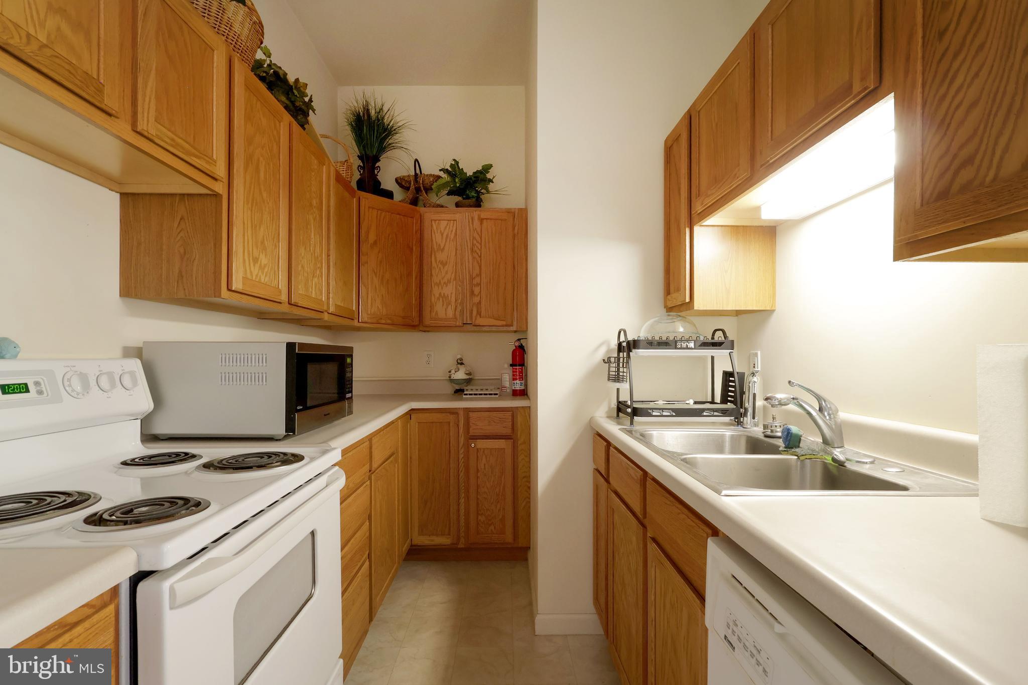 BELLEFONTE BOROUGH - Residential