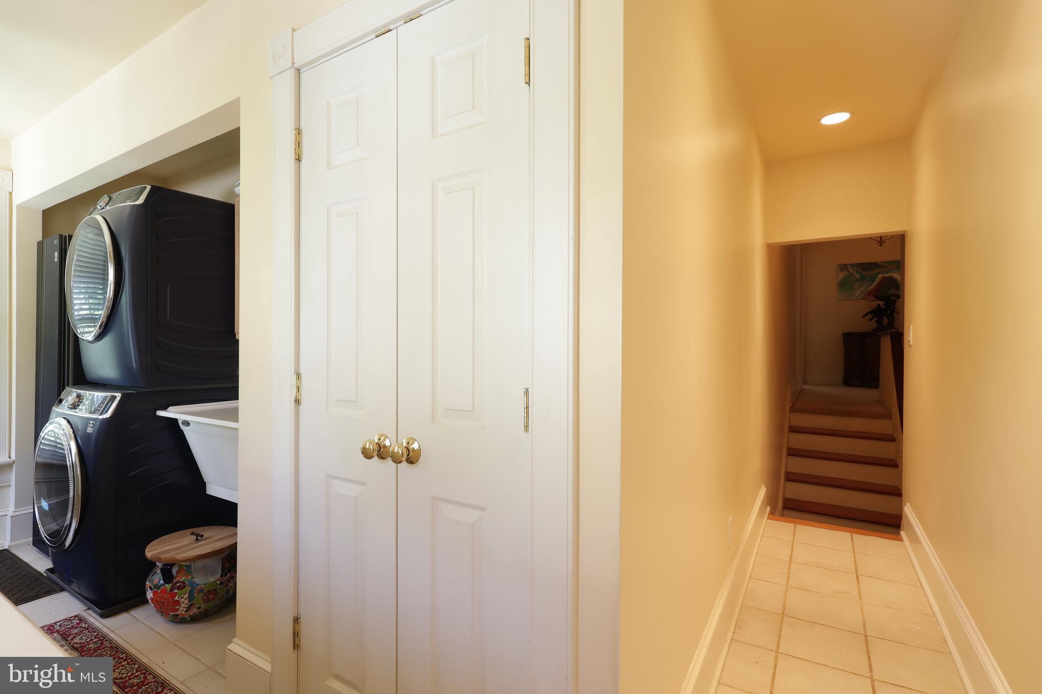 BELLEFONTE BOROUGH - Residential