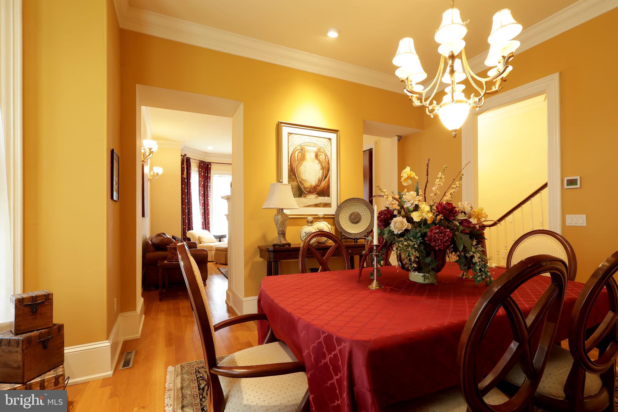 BELLEFONTE BOROUGH - Residential