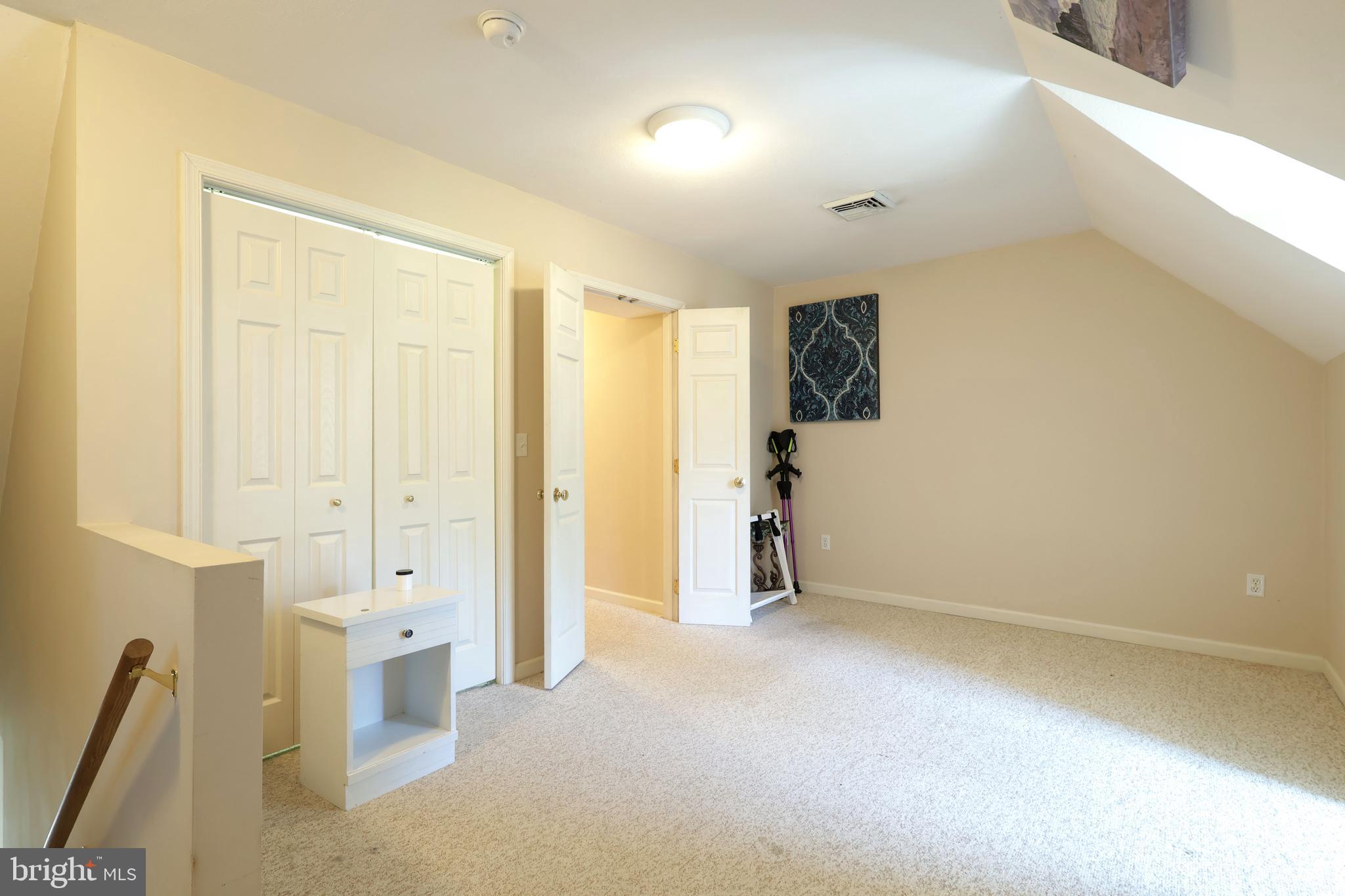 BELLEFONTE BOROUGH - Residential