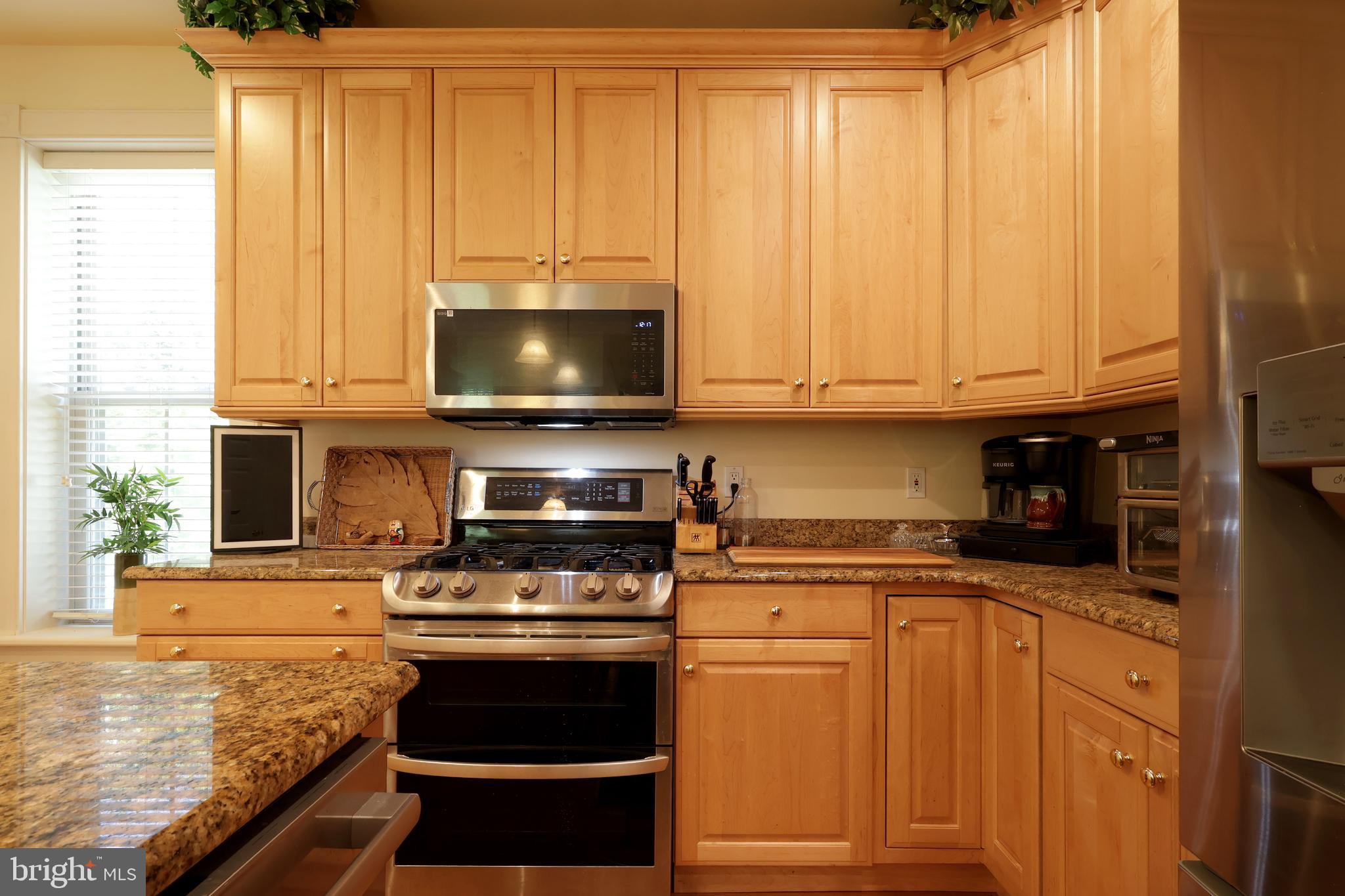 BELLEFONTE BOROUGH - Residential