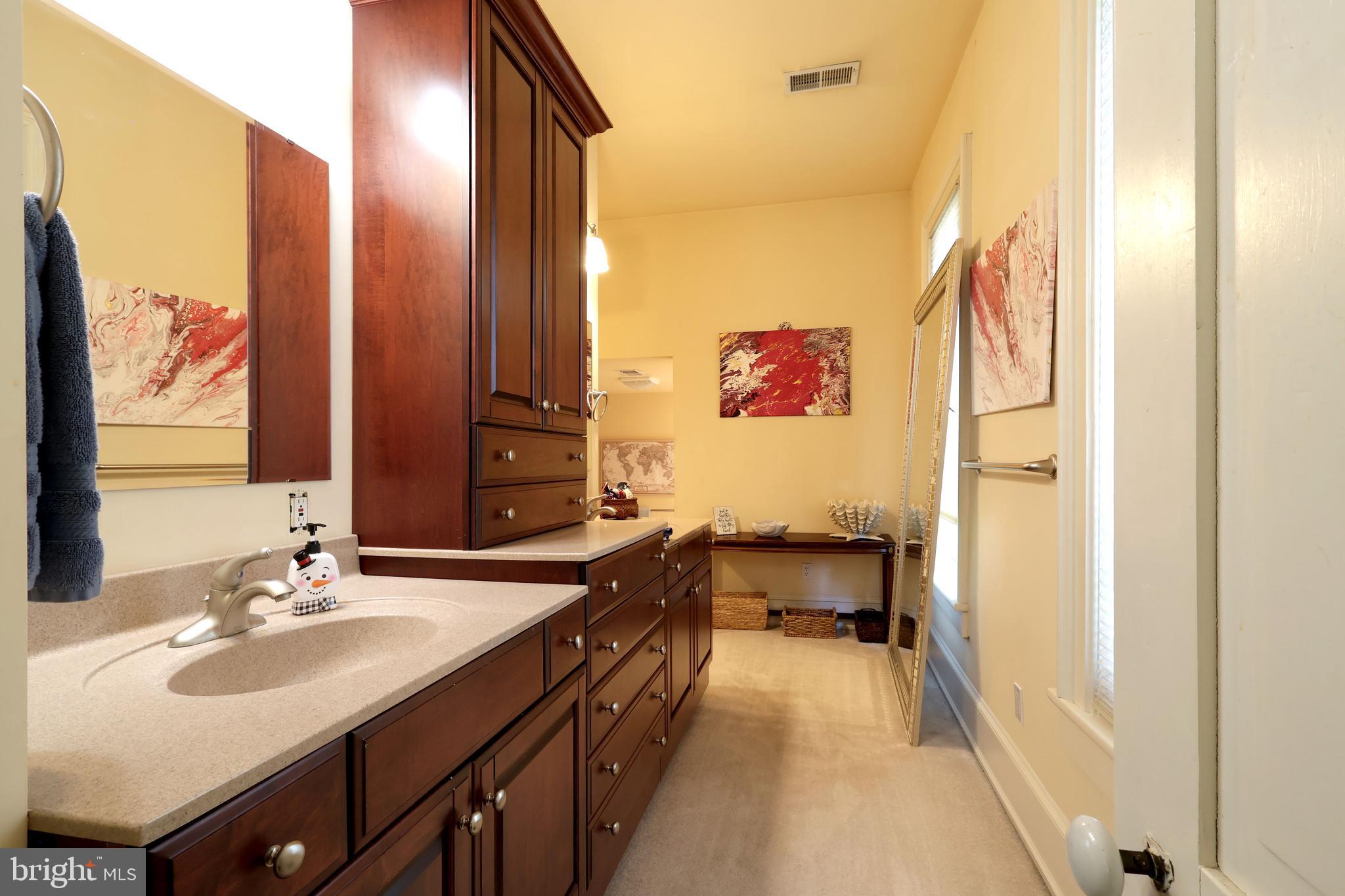 BELLEFONTE BOROUGH - Residential