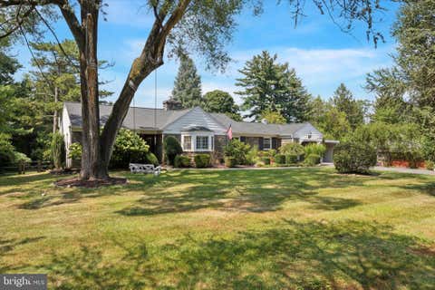 Photo for 3029 ARCH ROAD
