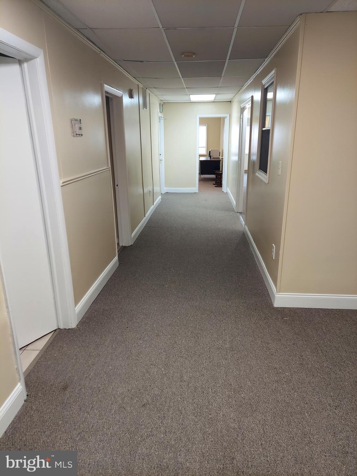 405 STEMMERS RUN ROAD