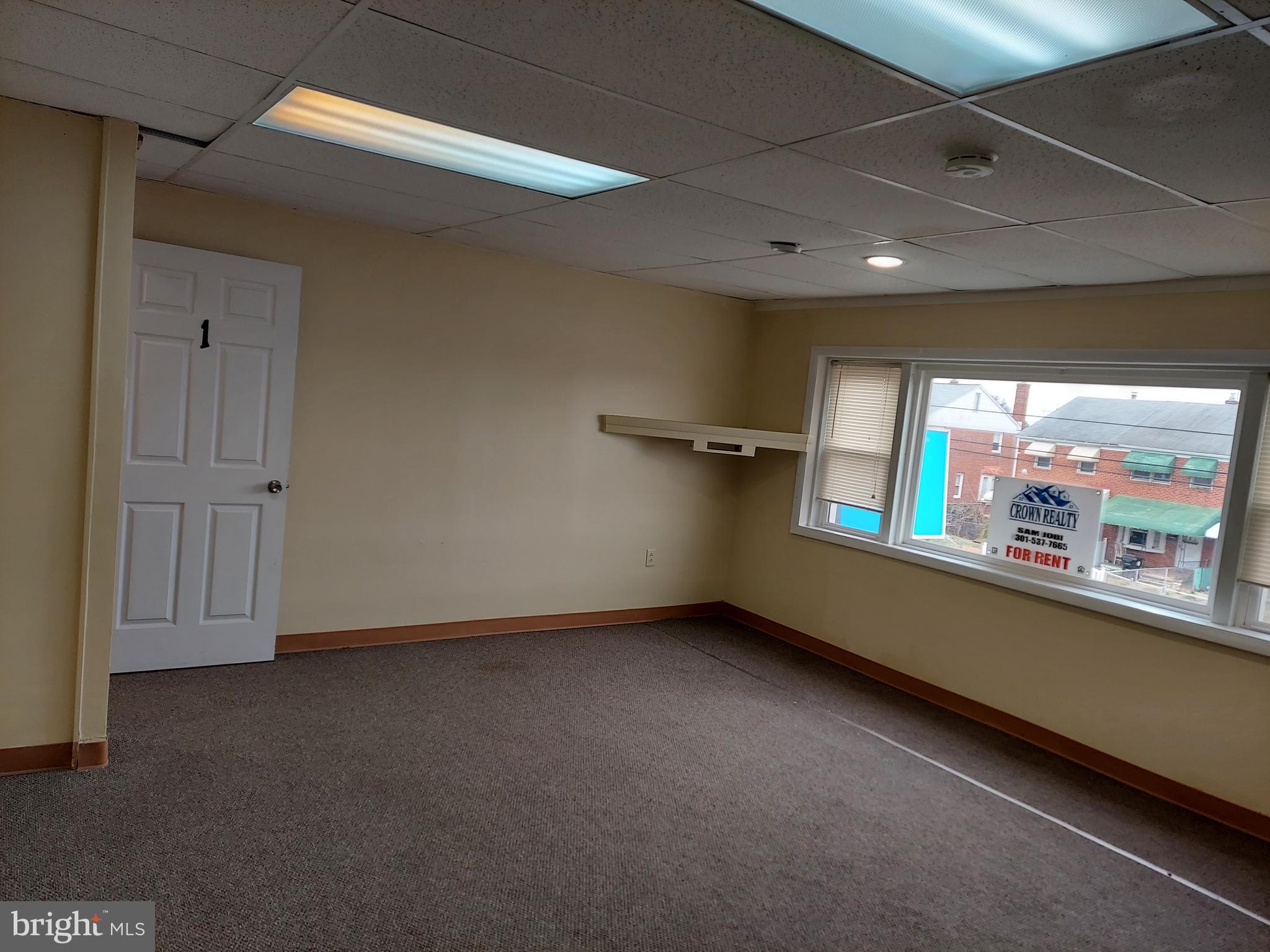 405 STEMMERS RUN ROAD