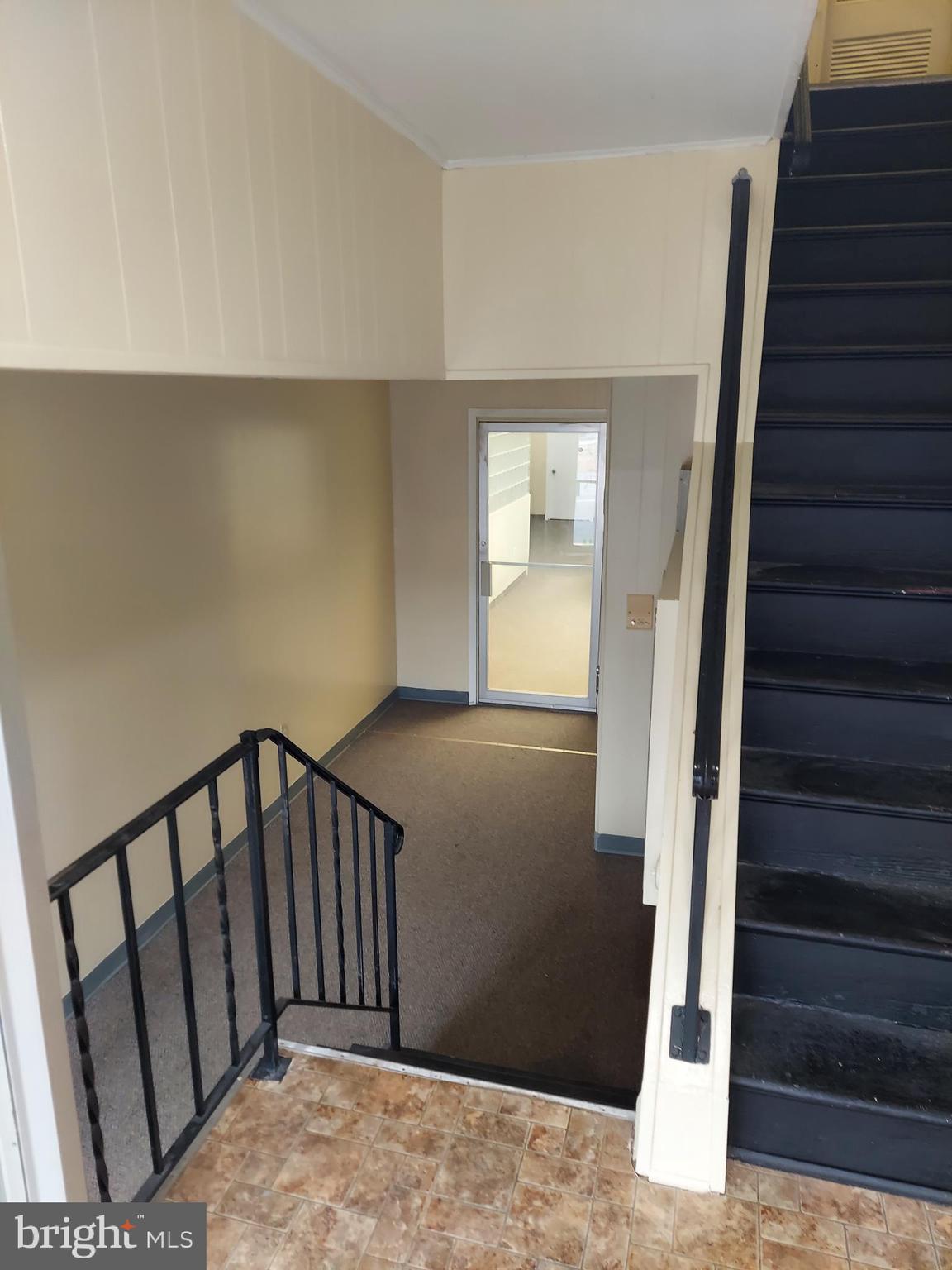 405 STEMMERS RUN ROAD