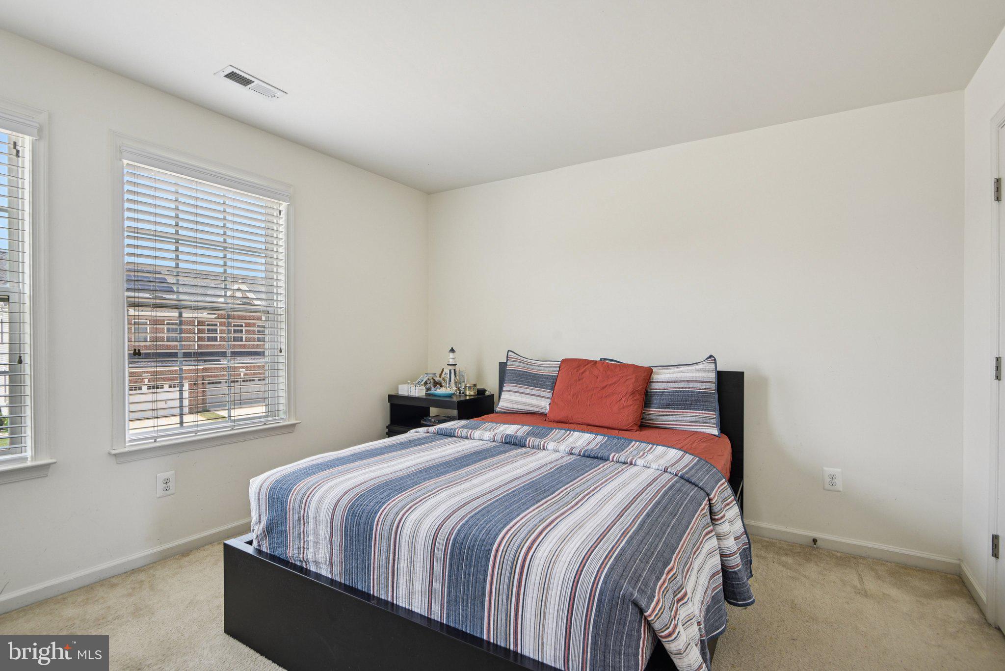 AGRICOPIA - Residential