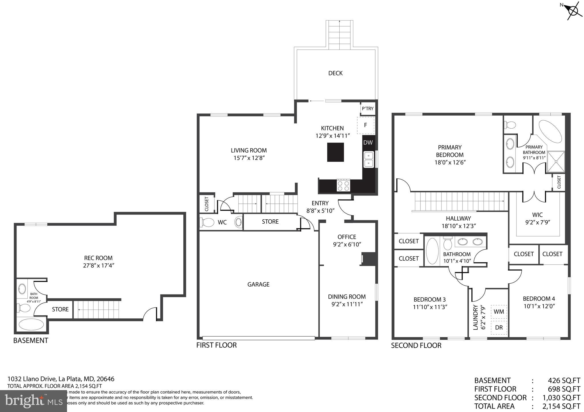 AGRICOPIA - Residential