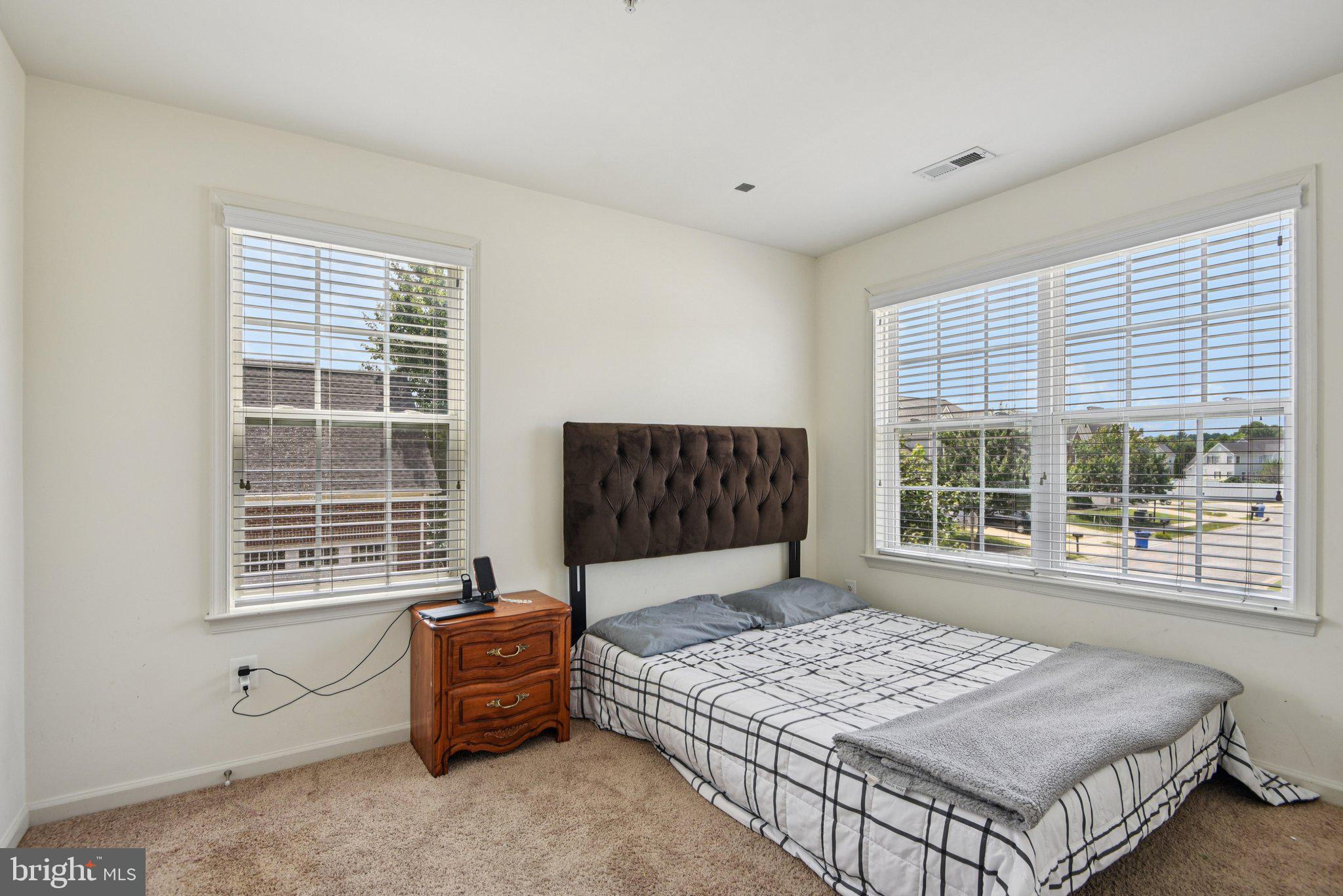 AGRICOPIA - Residential