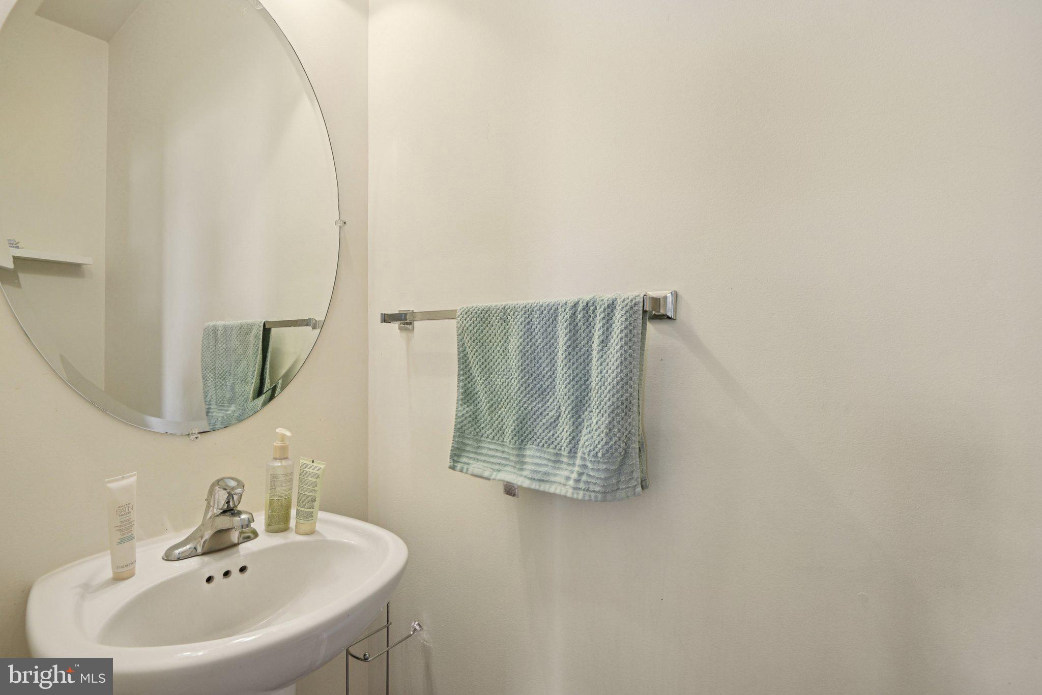 AGRICOPIA - Residential