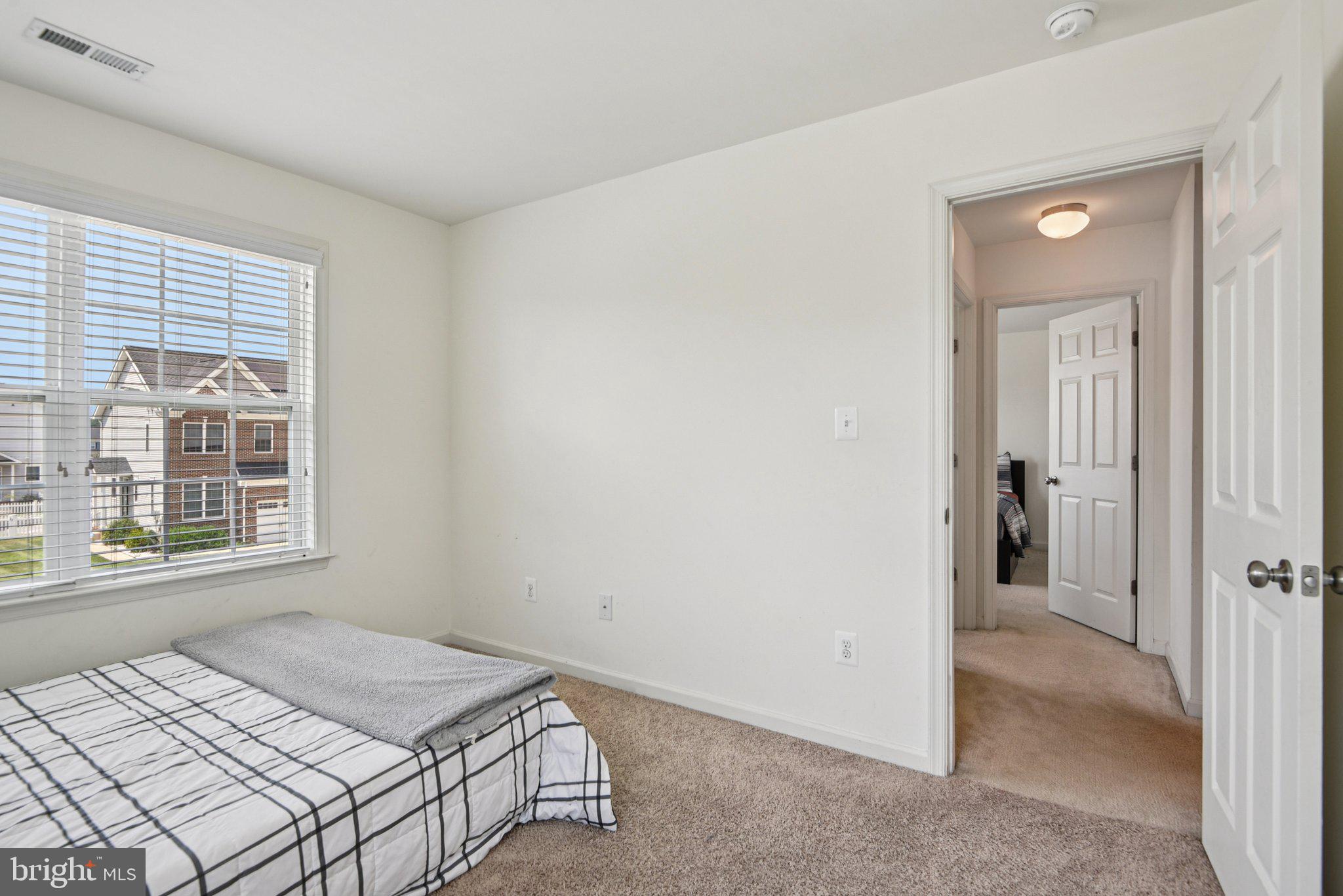 AGRICOPIA - Residential