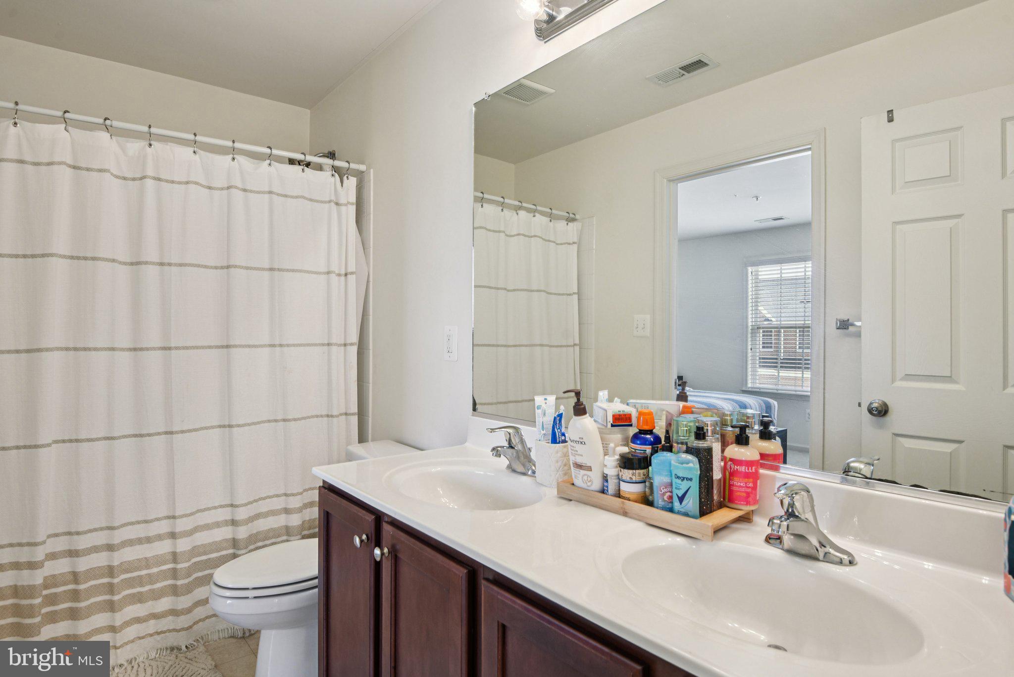 AGRICOPIA - Residential