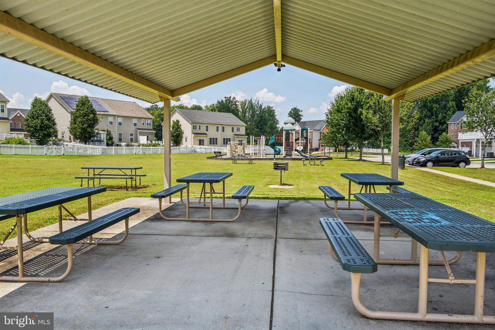 AGRICOPIA - Residential