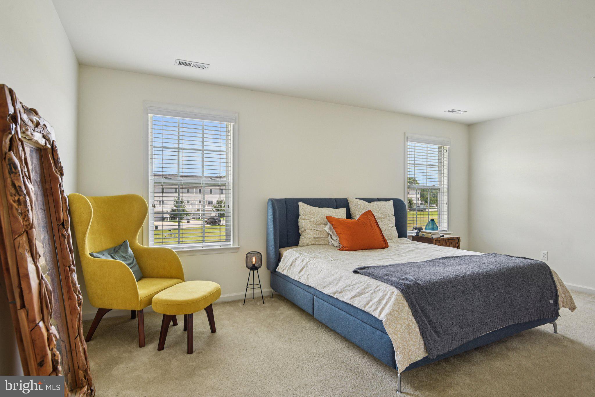 AGRICOPIA - Residential