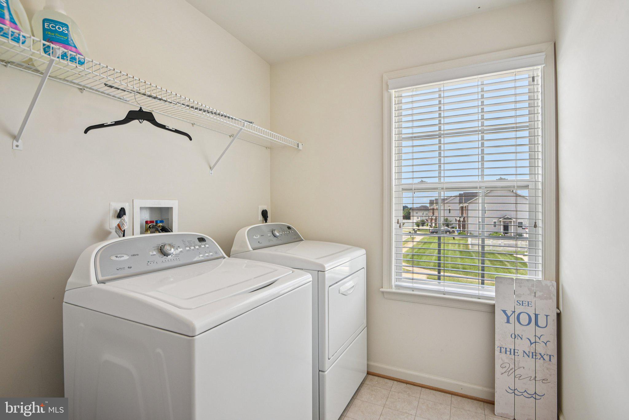 AGRICOPIA - Residential