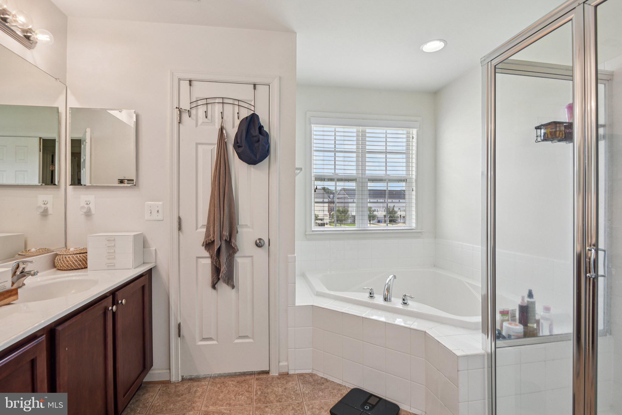 AGRICOPIA - Residential