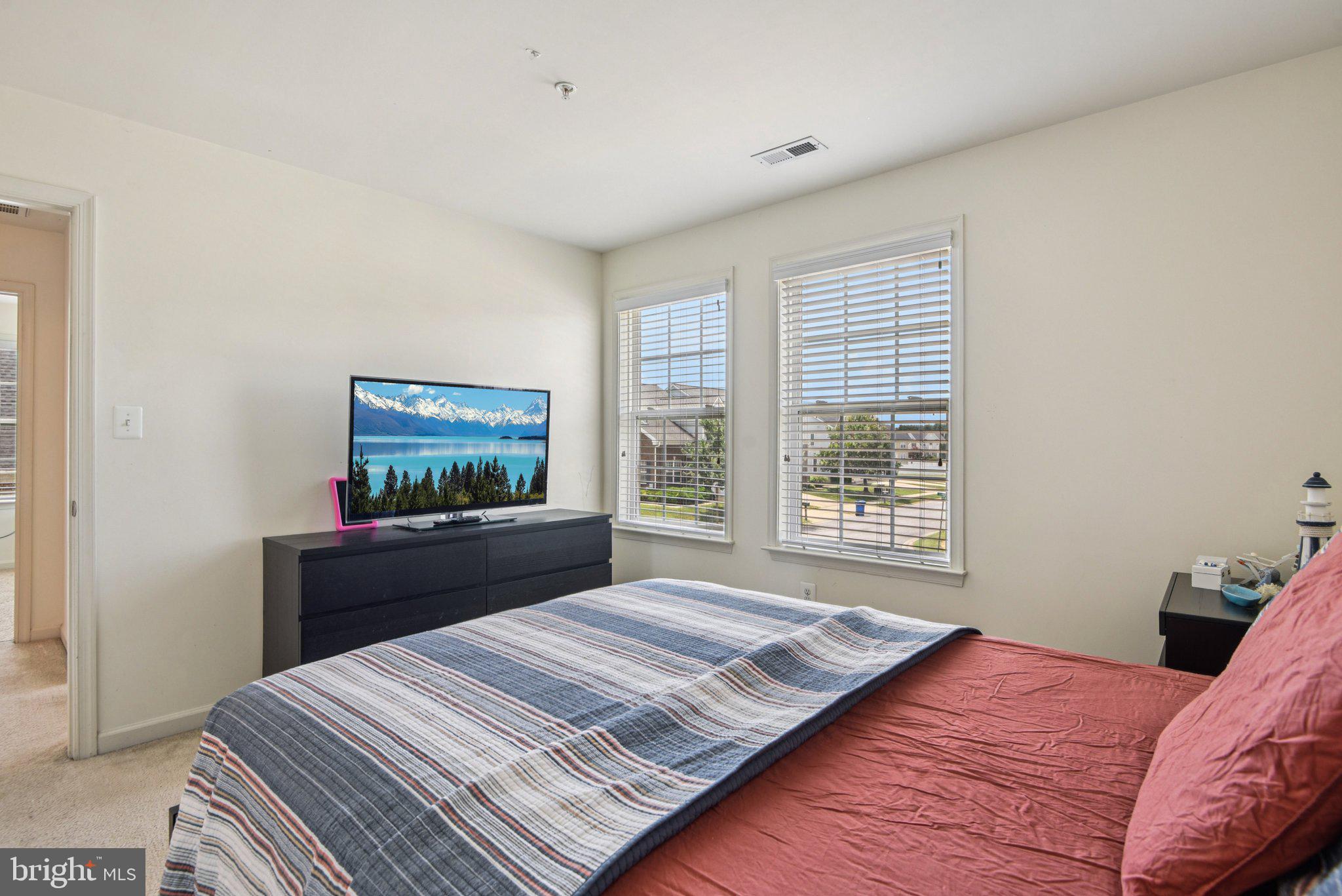 AGRICOPIA - Residential