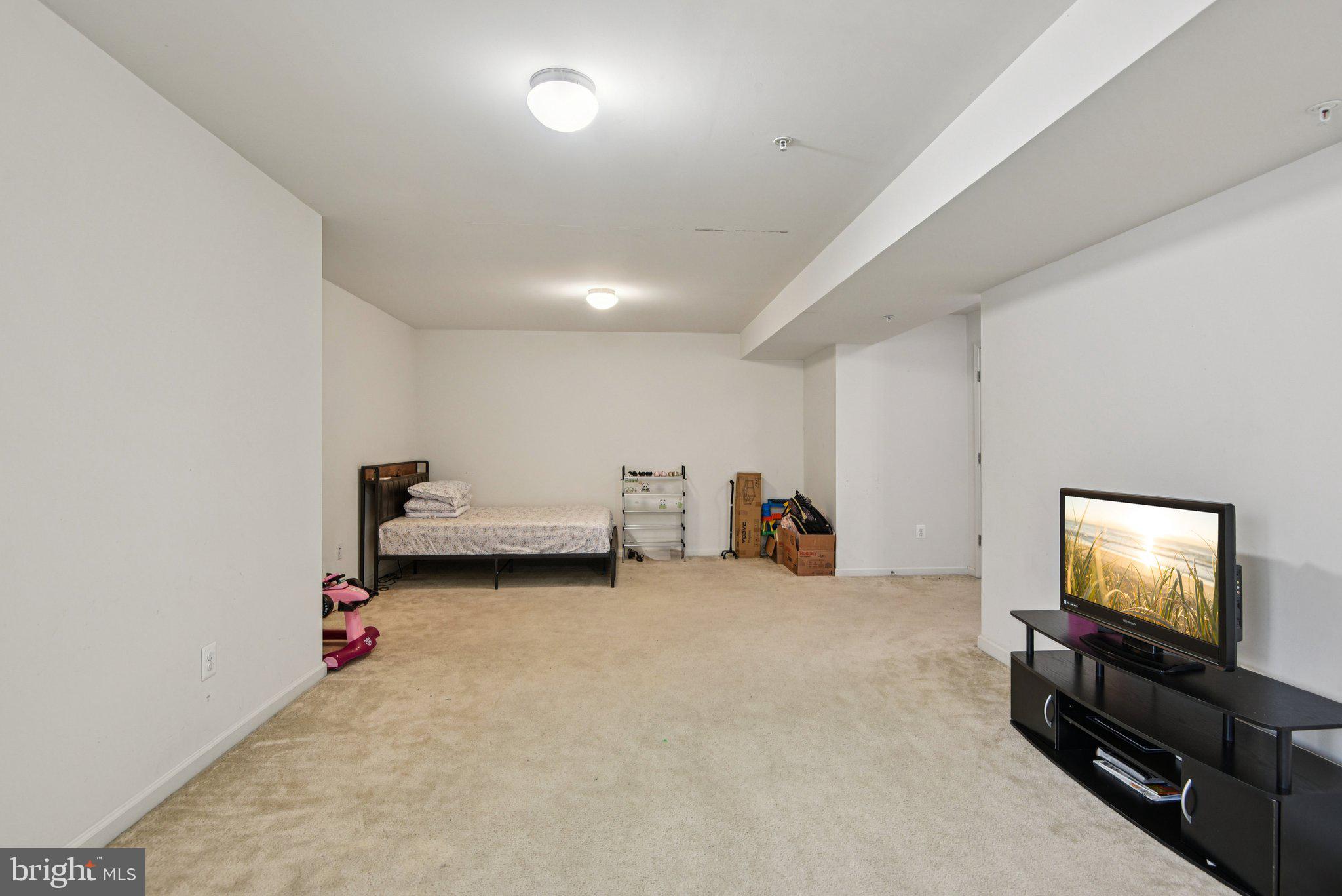 AGRICOPIA - Residential