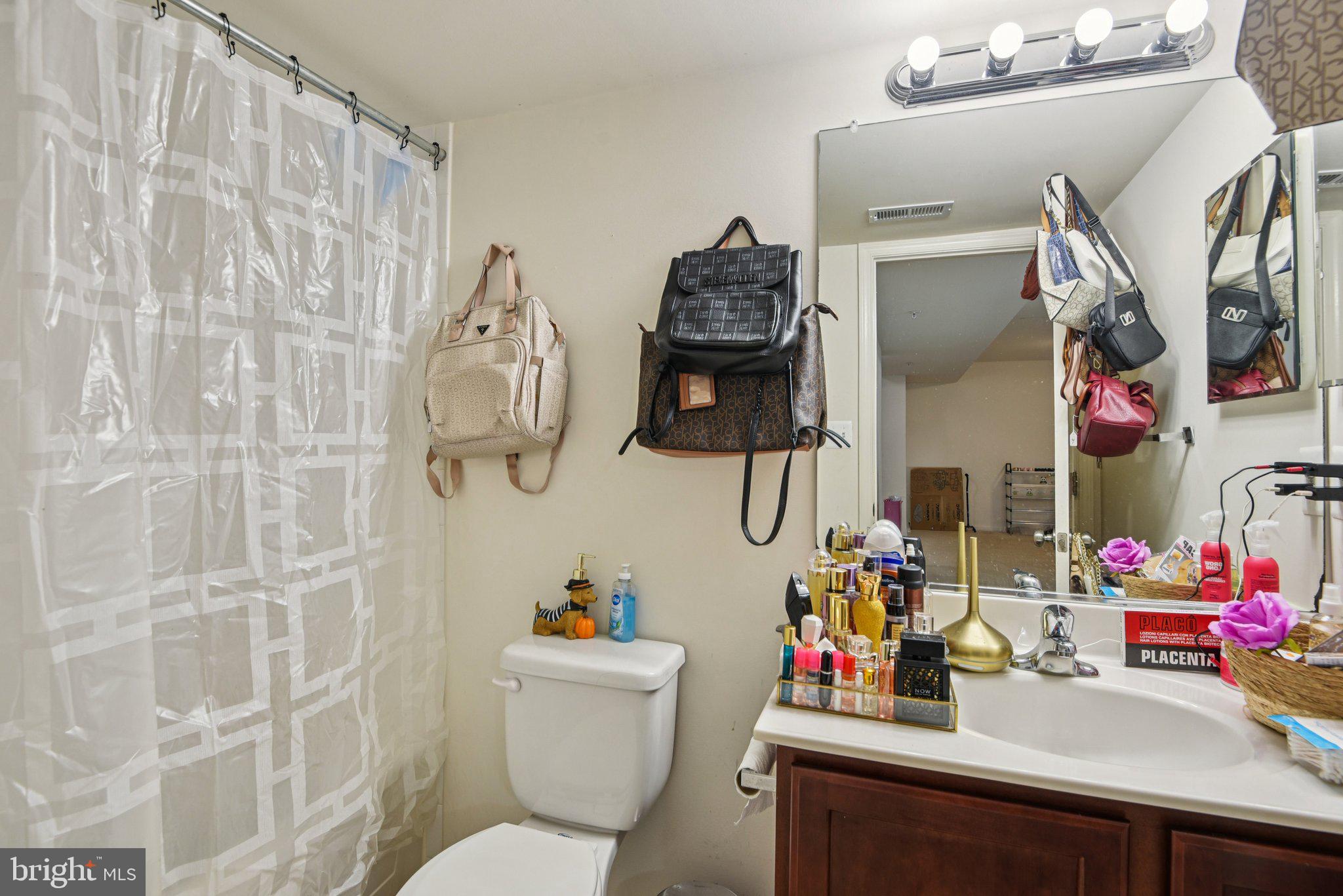 AGRICOPIA - Residential