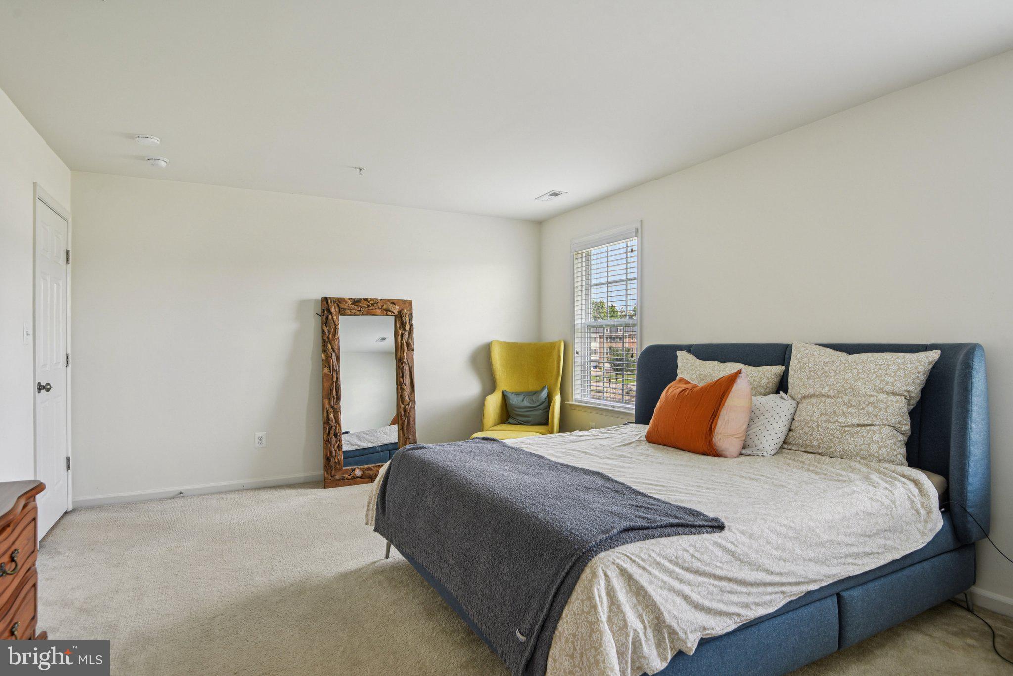 AGRICOPIA - Residential