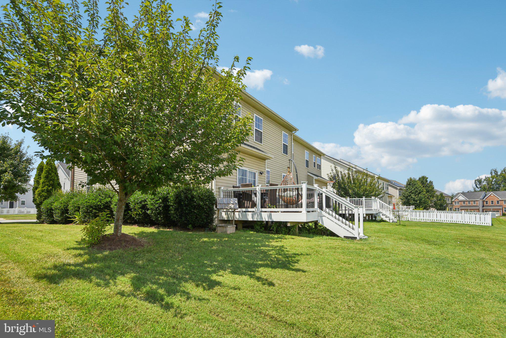 AGRICOPIA - Residential