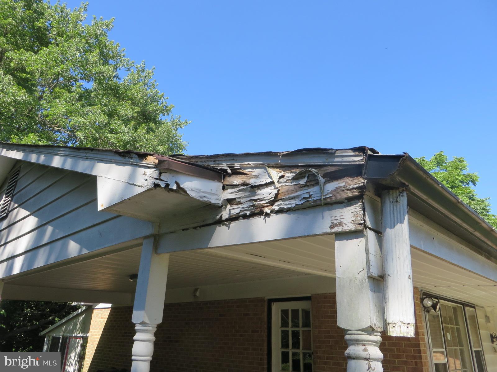 MAPLEWOOD - Residential