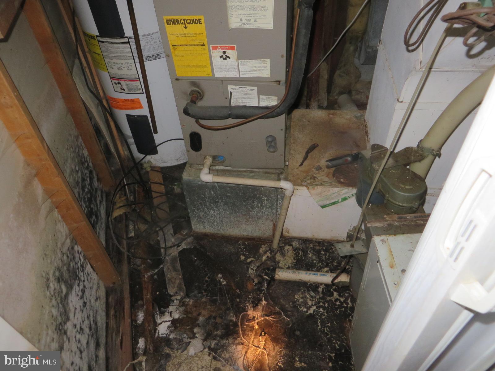 MAPLEWOOD - Residential