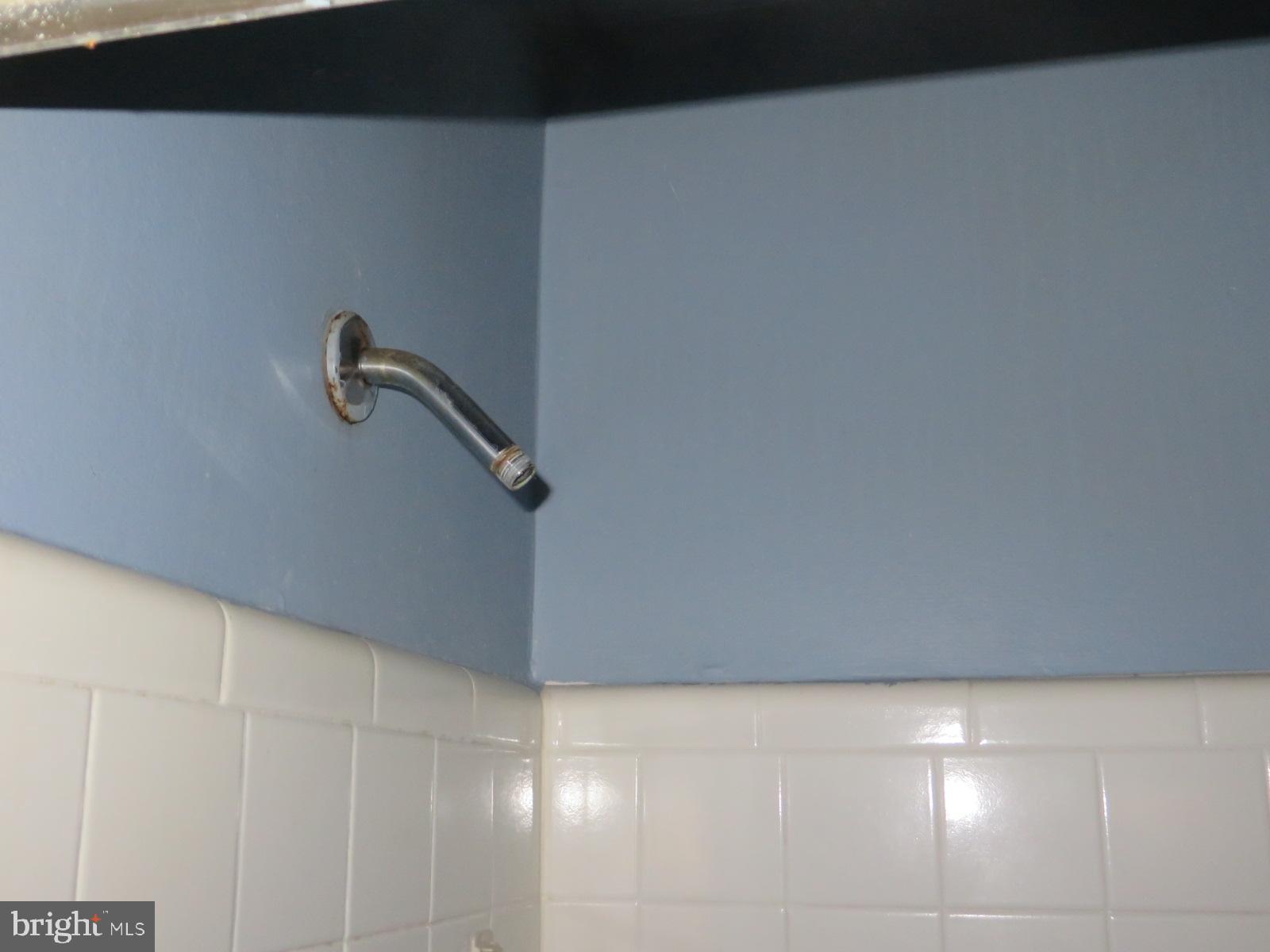 MAPLEWOOD - Residential