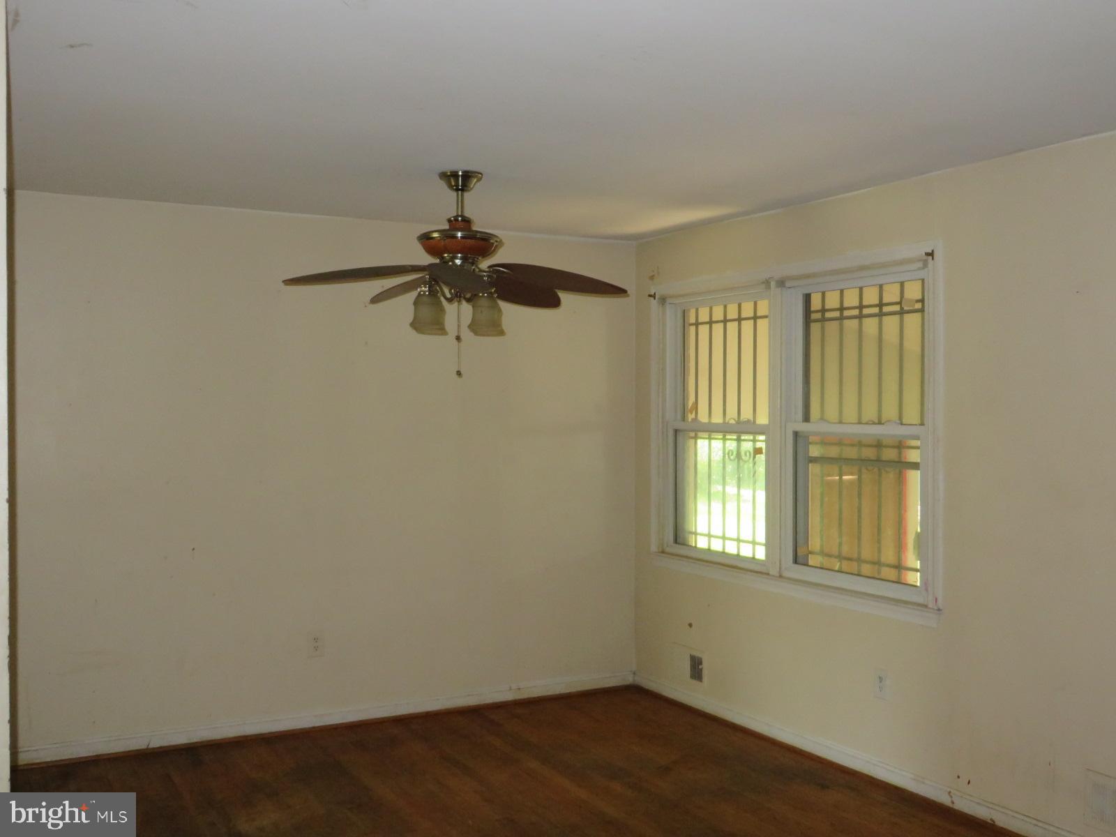 MAPLEWOOD - Residential