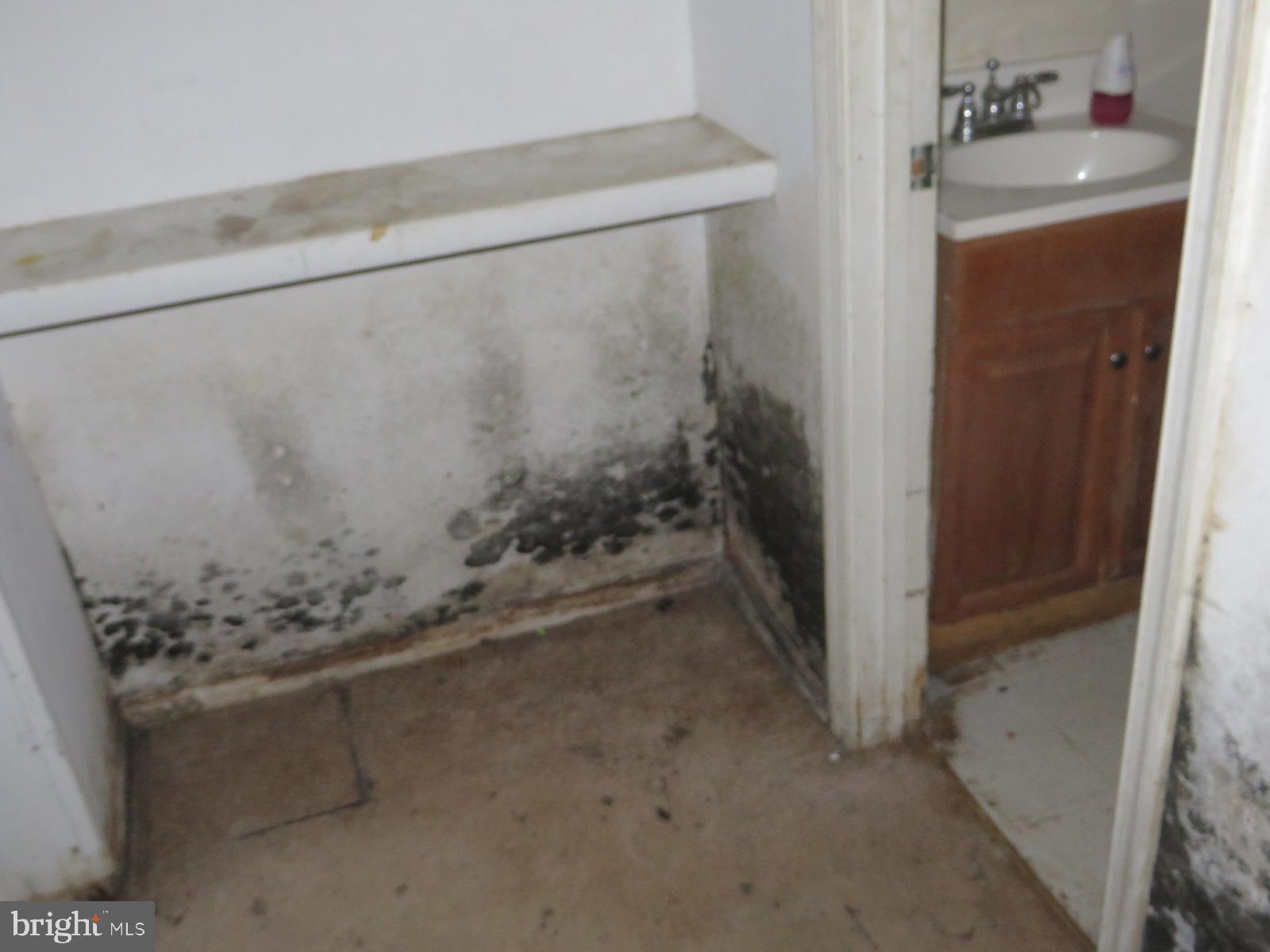 MAPLEWOOD - Residential