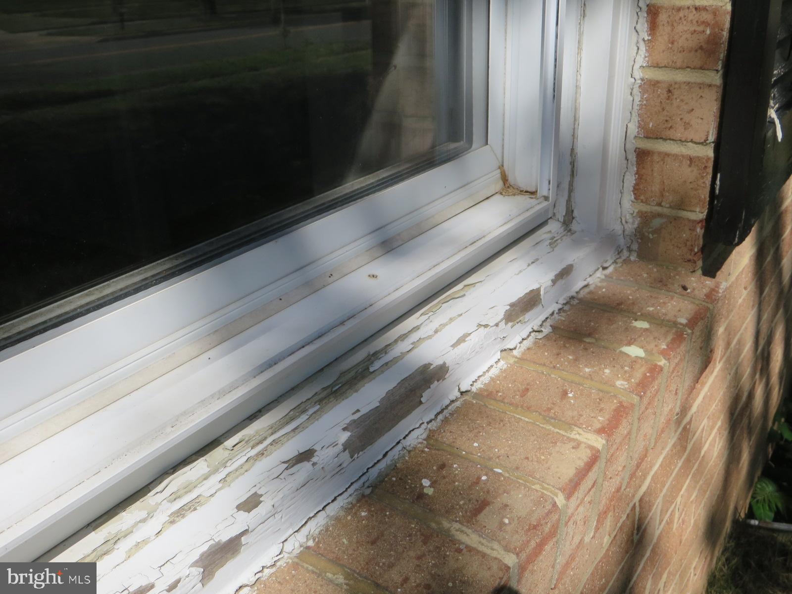 MAPLEWOOD - Residential