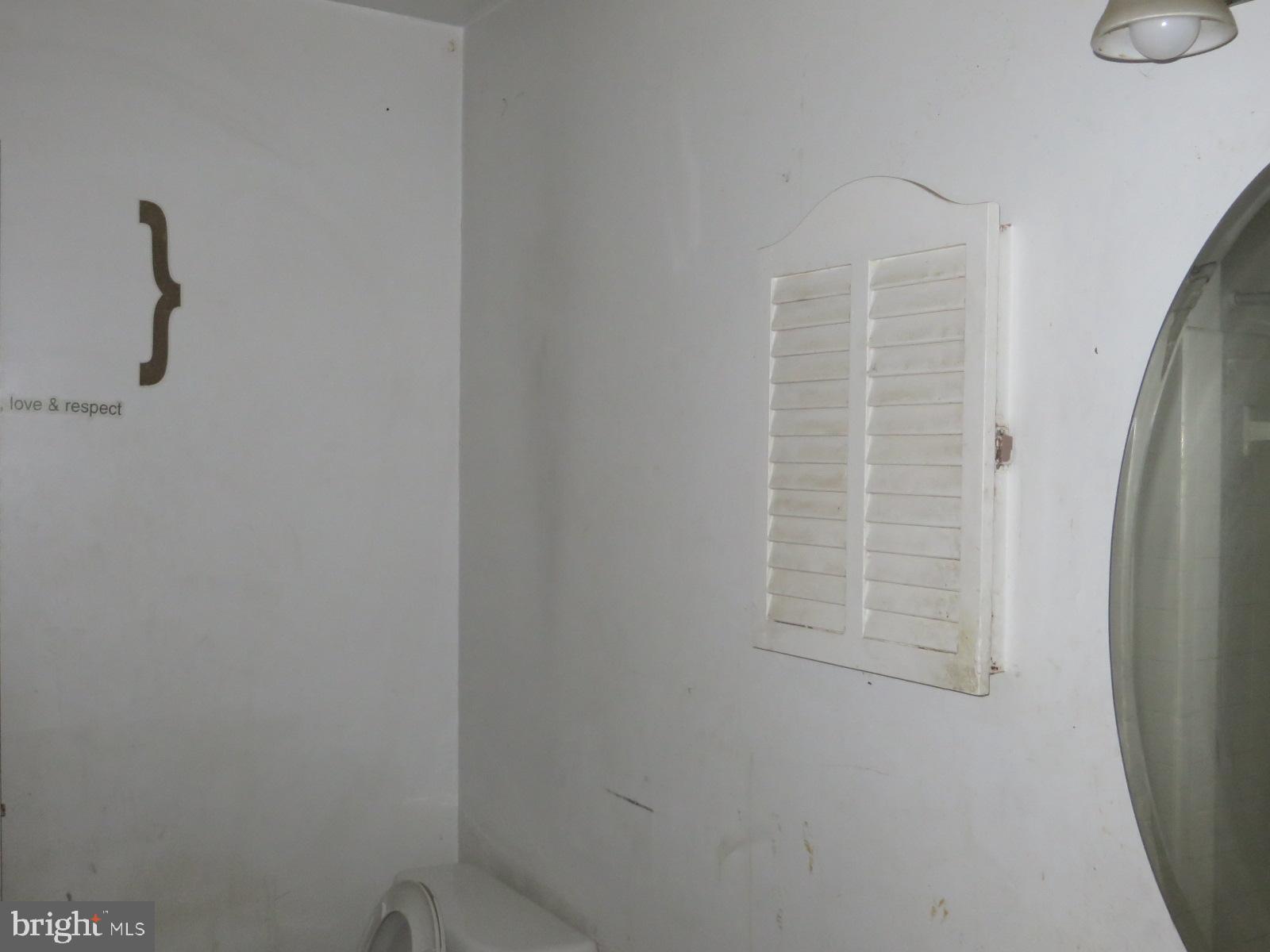 MAPLEWOOD - Residential