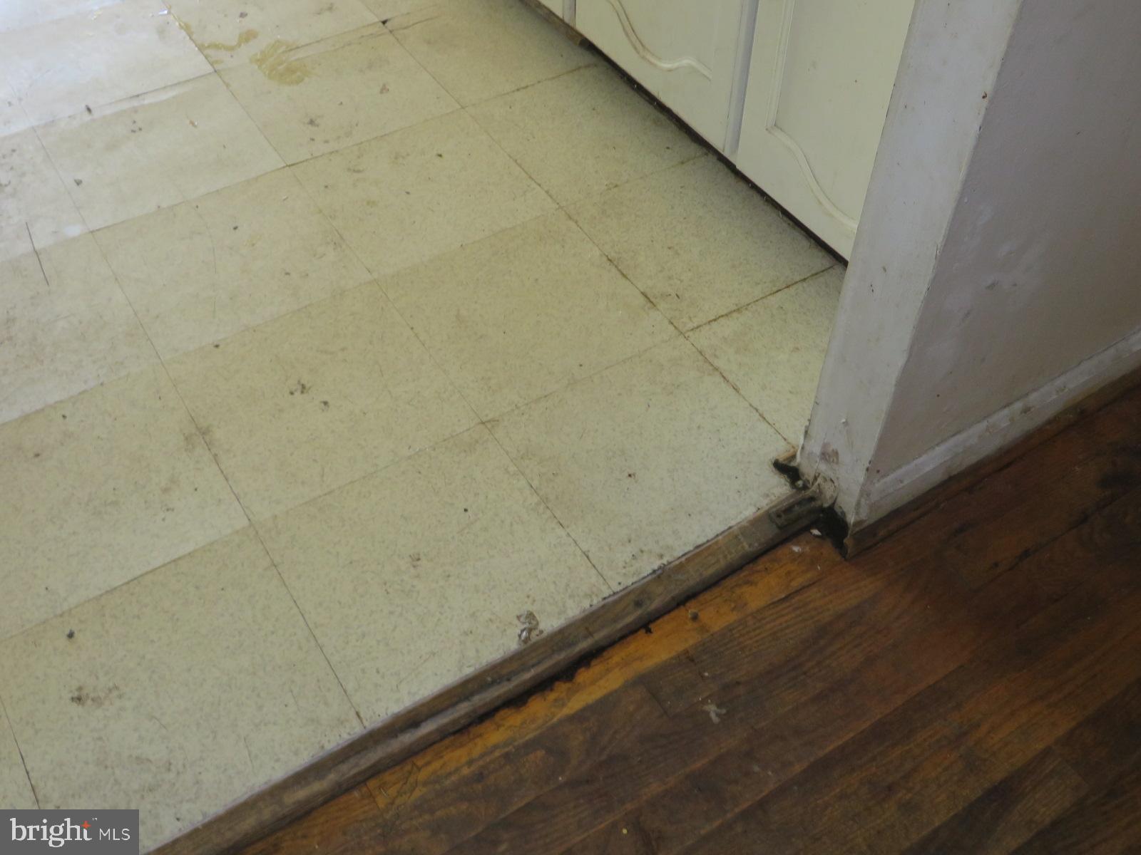 MAPLEWOOD - Residential