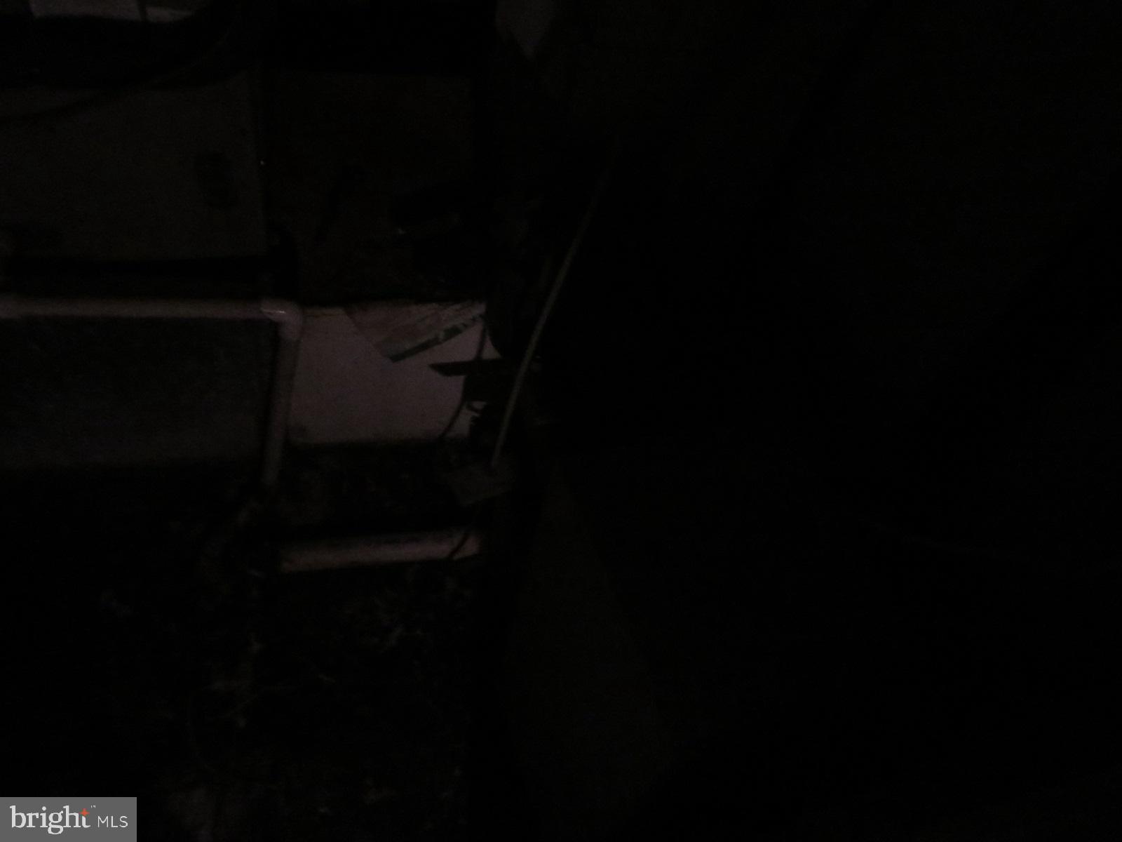 MAPLEWOOD - Residential