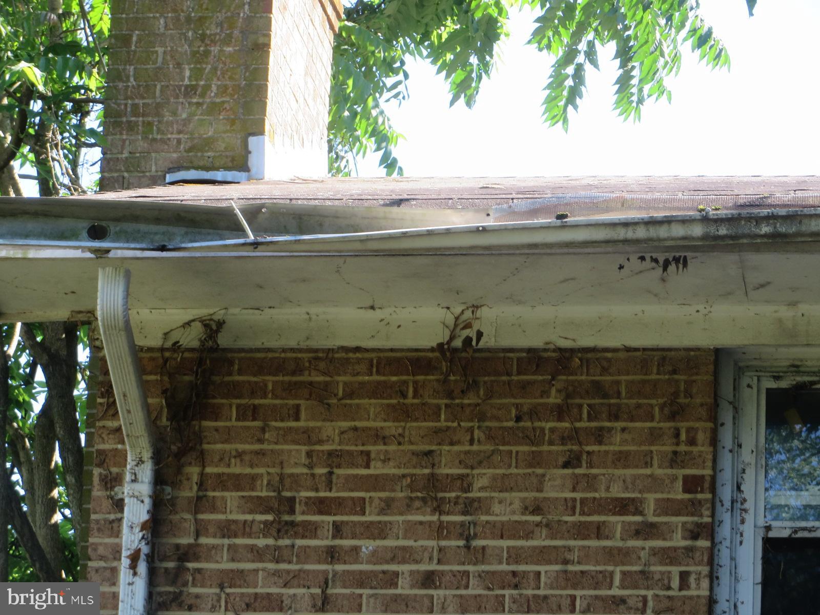 MAPLEWOOD - Residential