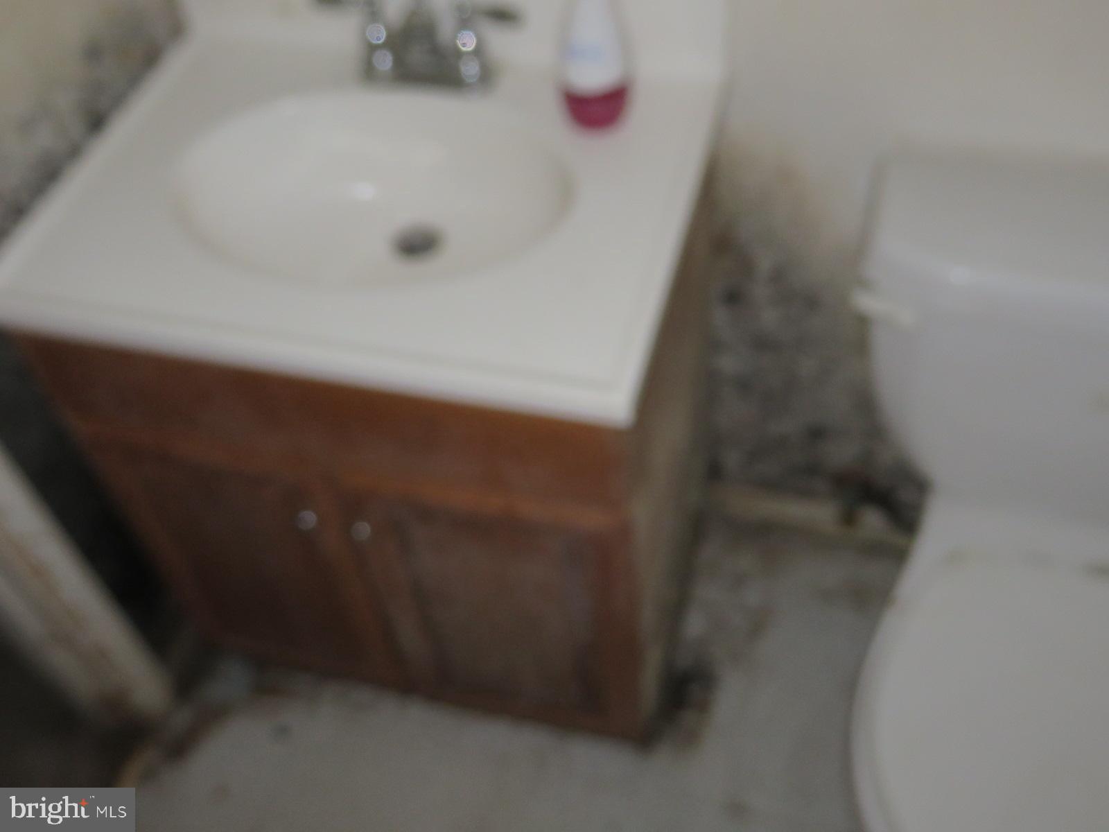 MAPLEWOOD - Residential