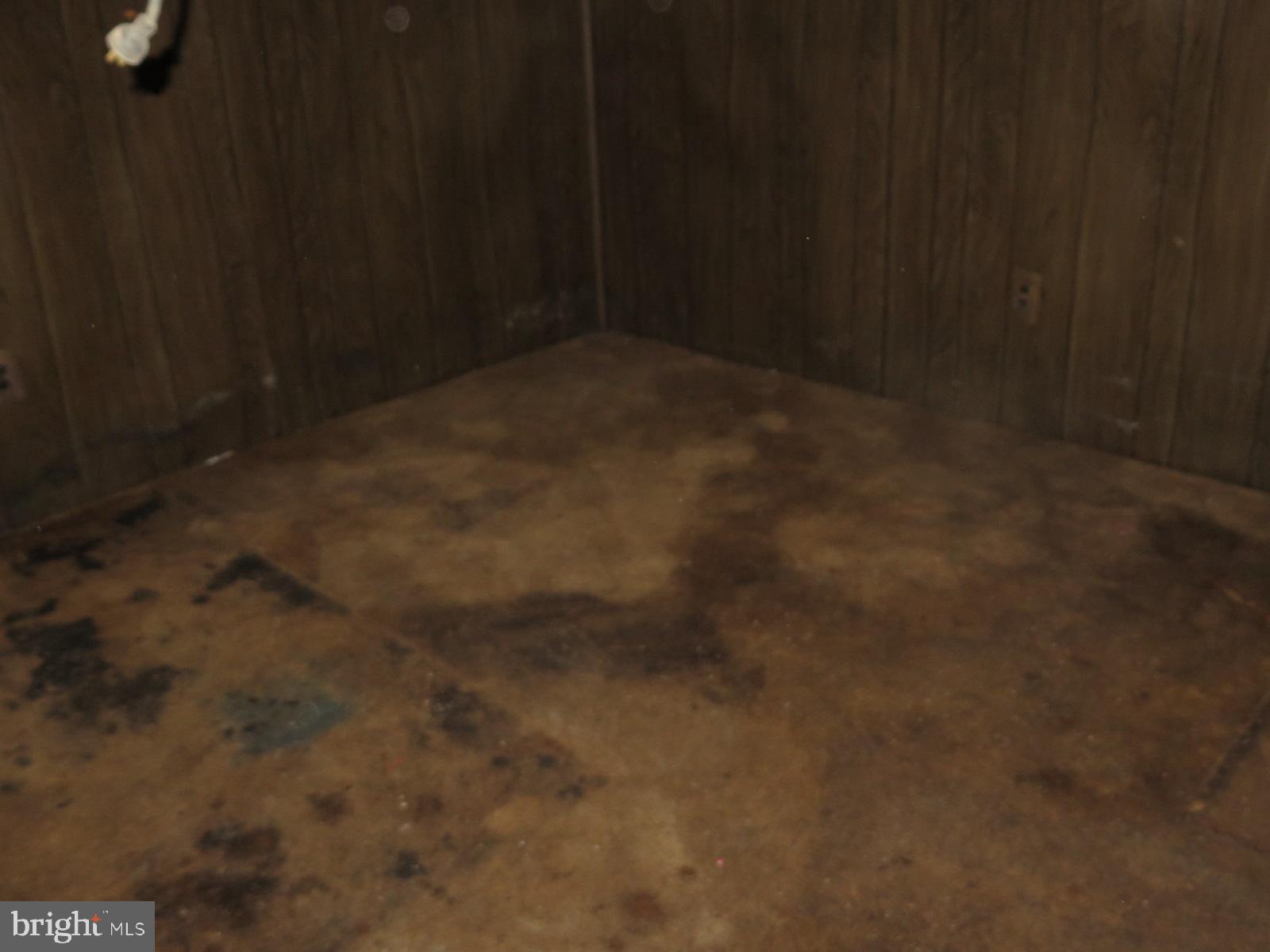 MAPLEWOOD - Residential