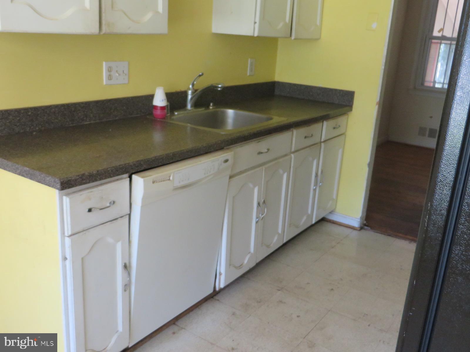 MAPLEWOOD - Residential