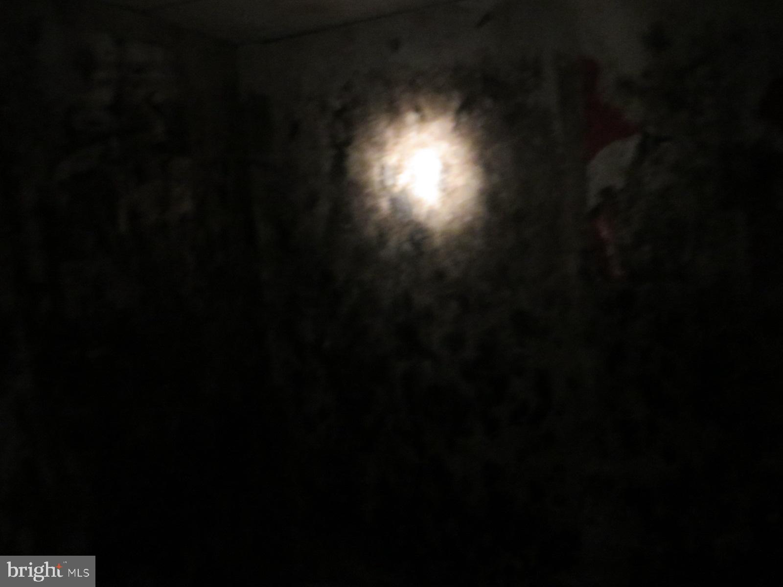 MAPLEWOOD - Residential