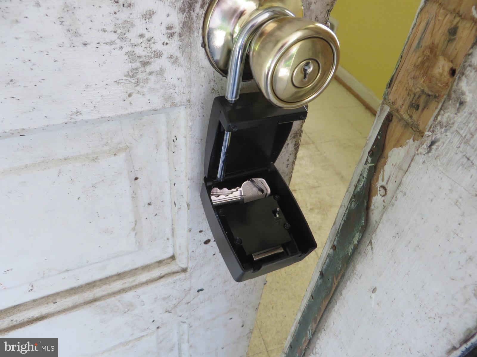 MAPLEWOOD - Residential