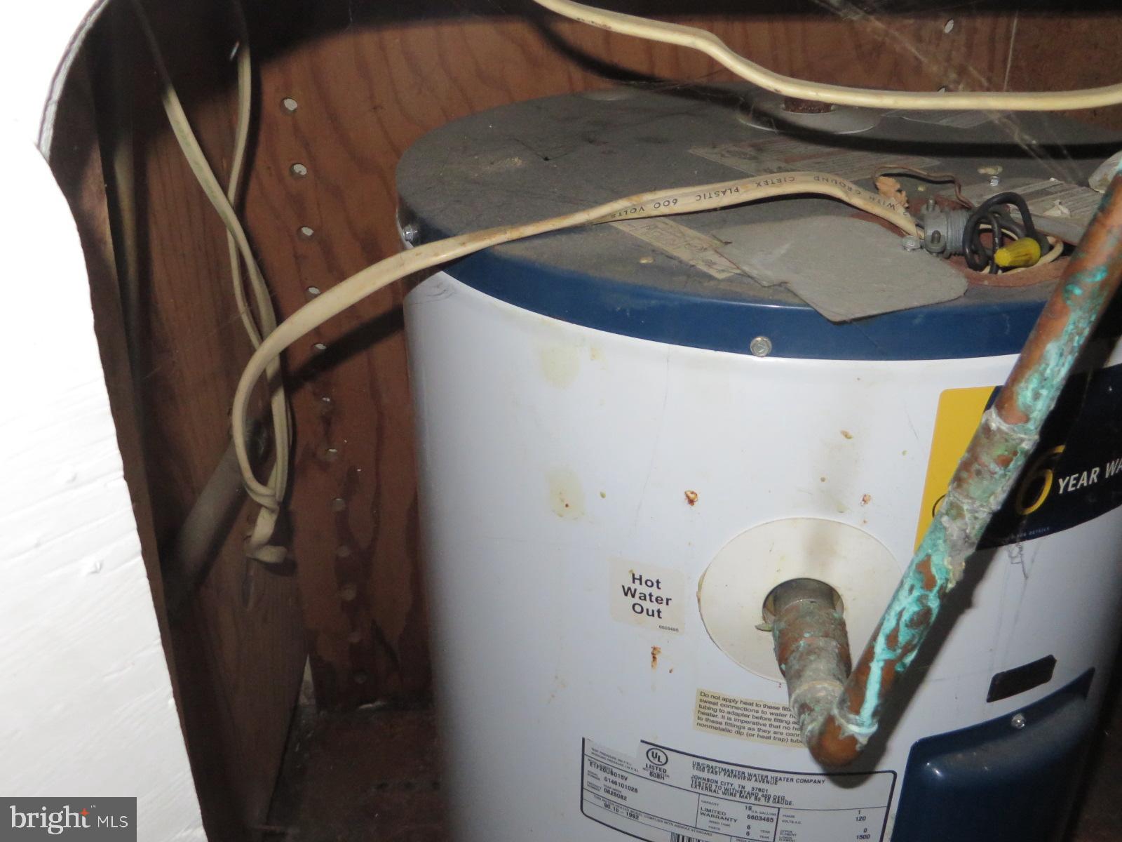 MAPLEWOOD - Residential