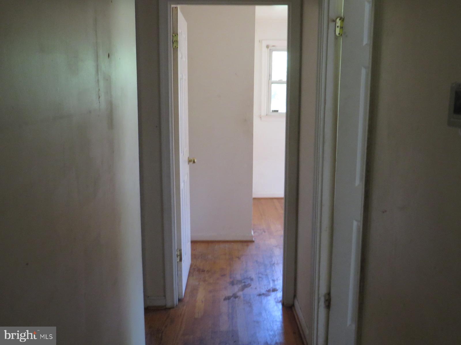 MAPLEWOOD - Residential